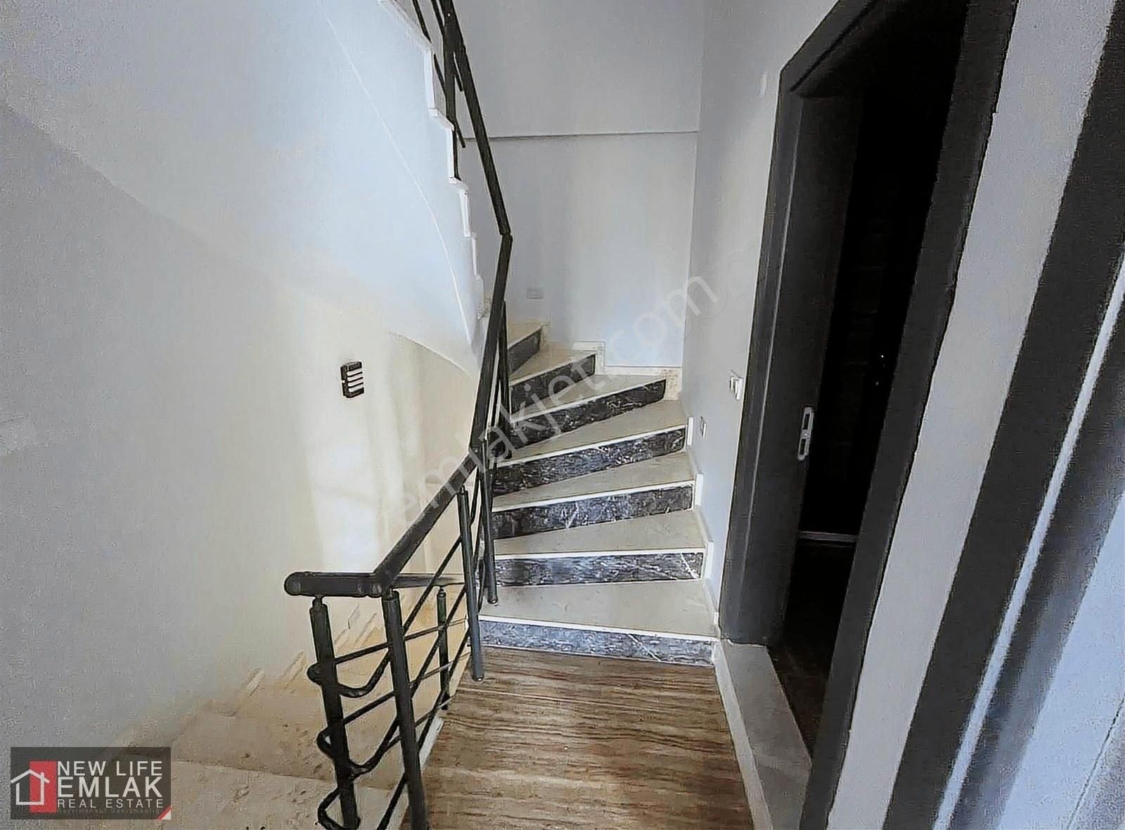 Özdere Ortamahalede - Görsel 7