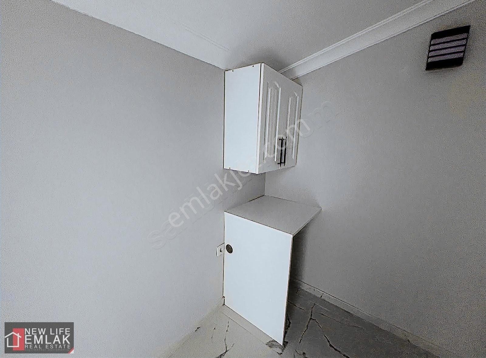 Özdere Ortamahalede - Görsel 19