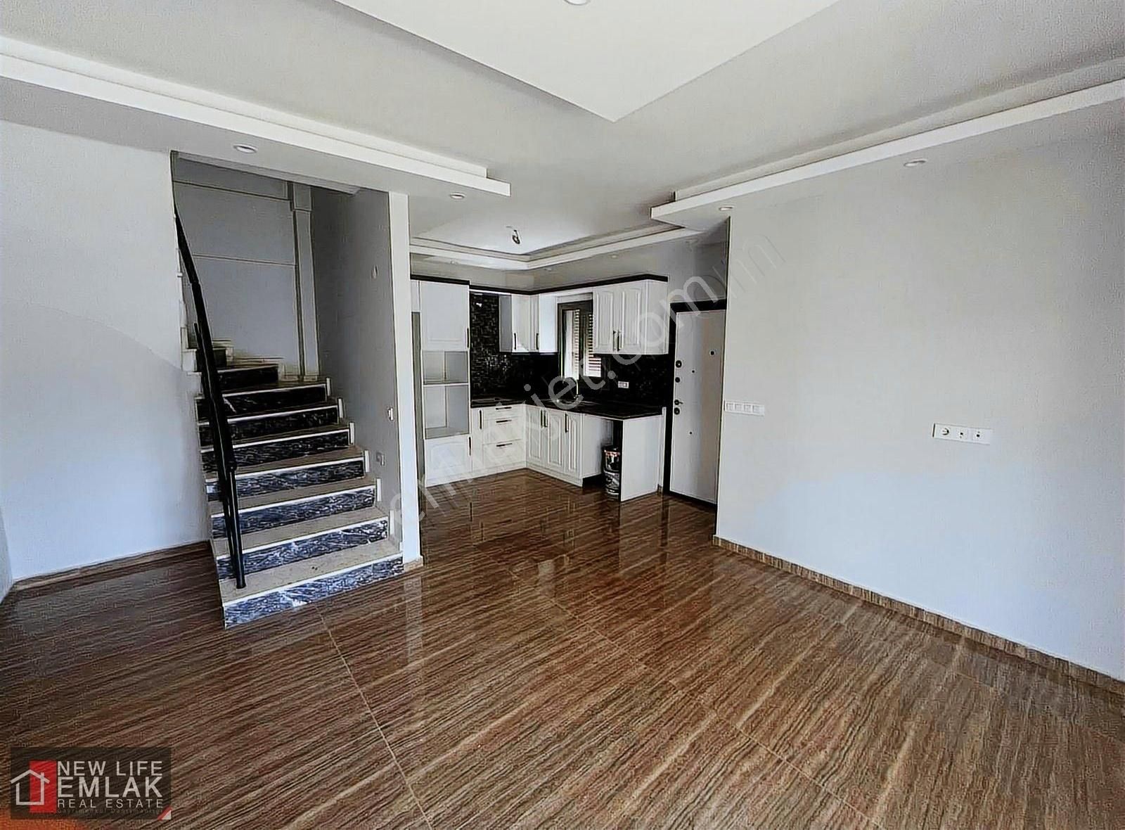 Özdere Ortamahalede - Görsel 26