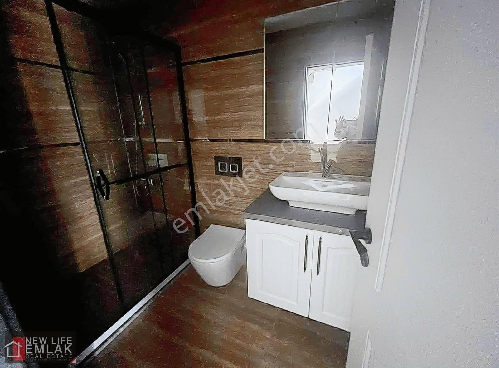 Özdere Ortamahalede - Görsel 10