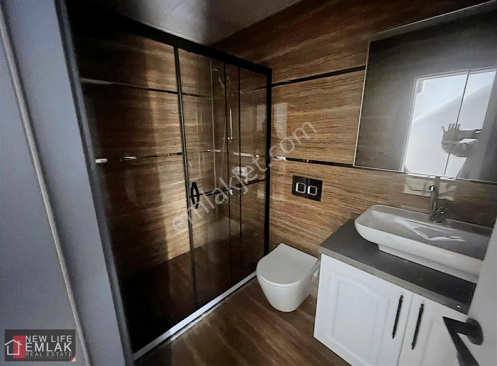 Özdere Ortamahalede - Görsel 2