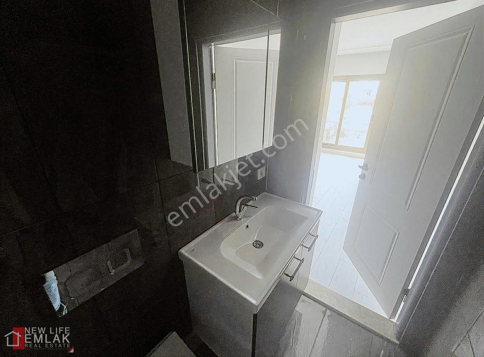 Özdere Ortamahalede - Görsel 11