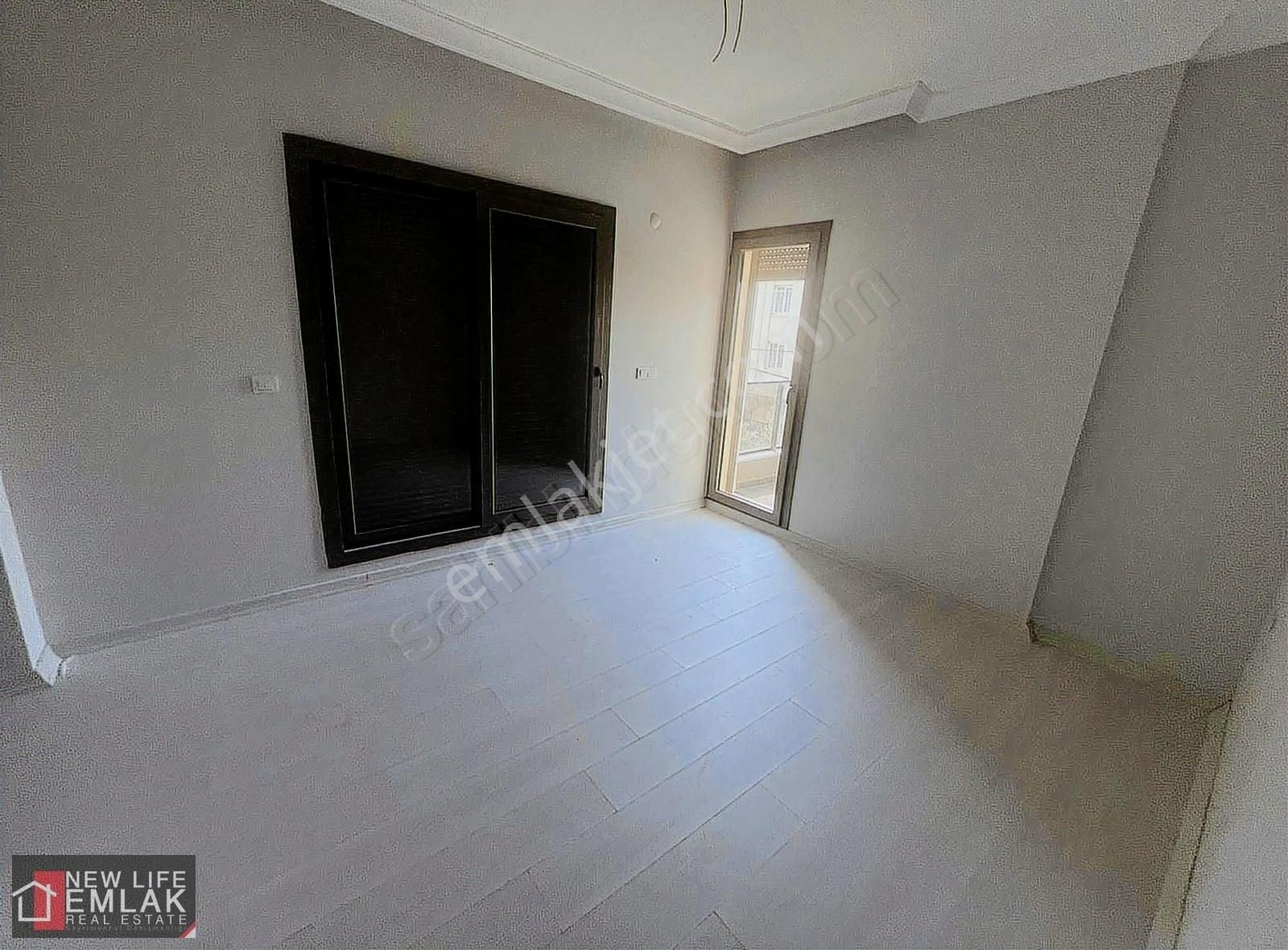 Özdere Ortamahalede - Görsel 6