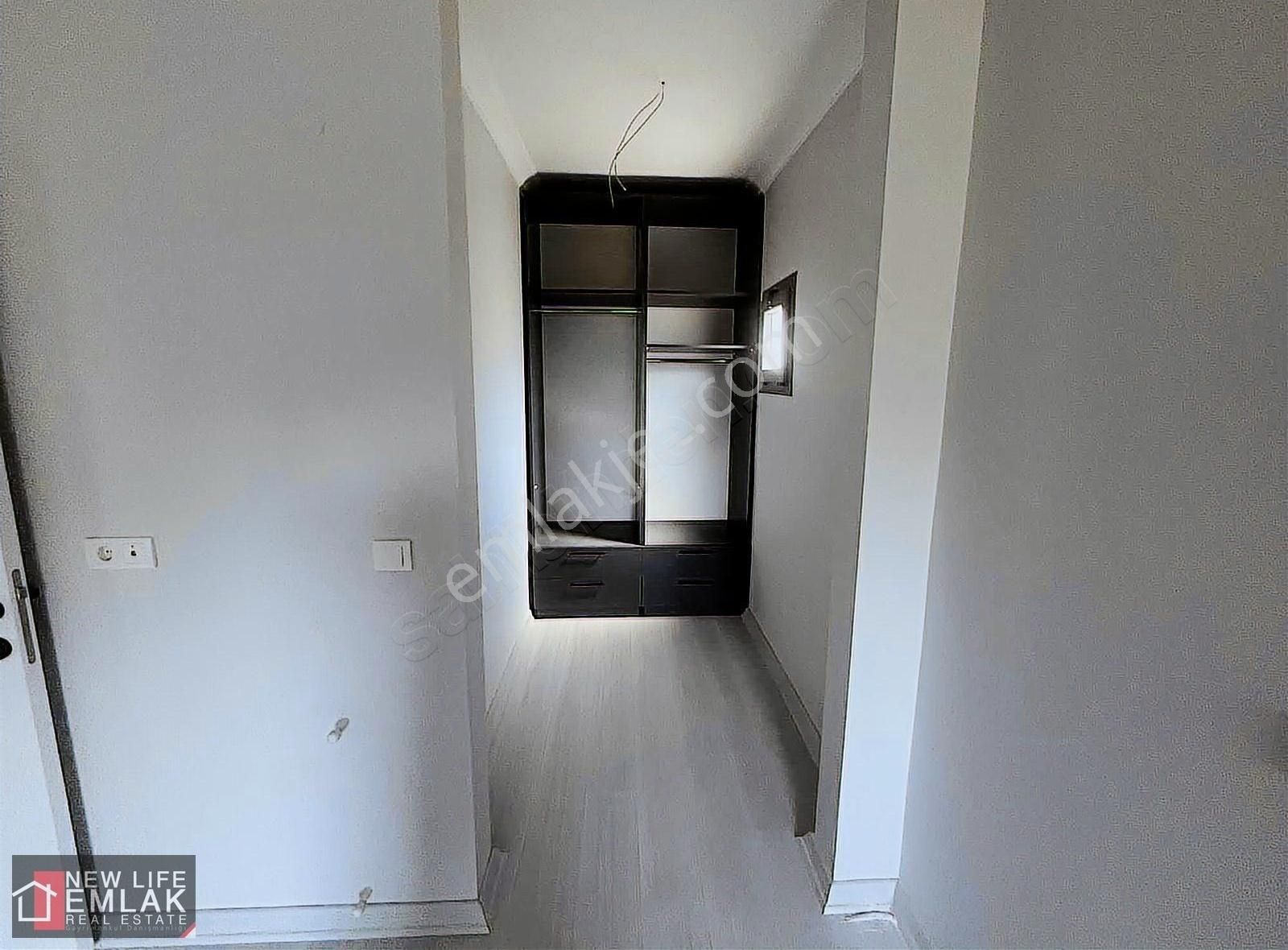 Özdere Ortamahalede - Görsel 24