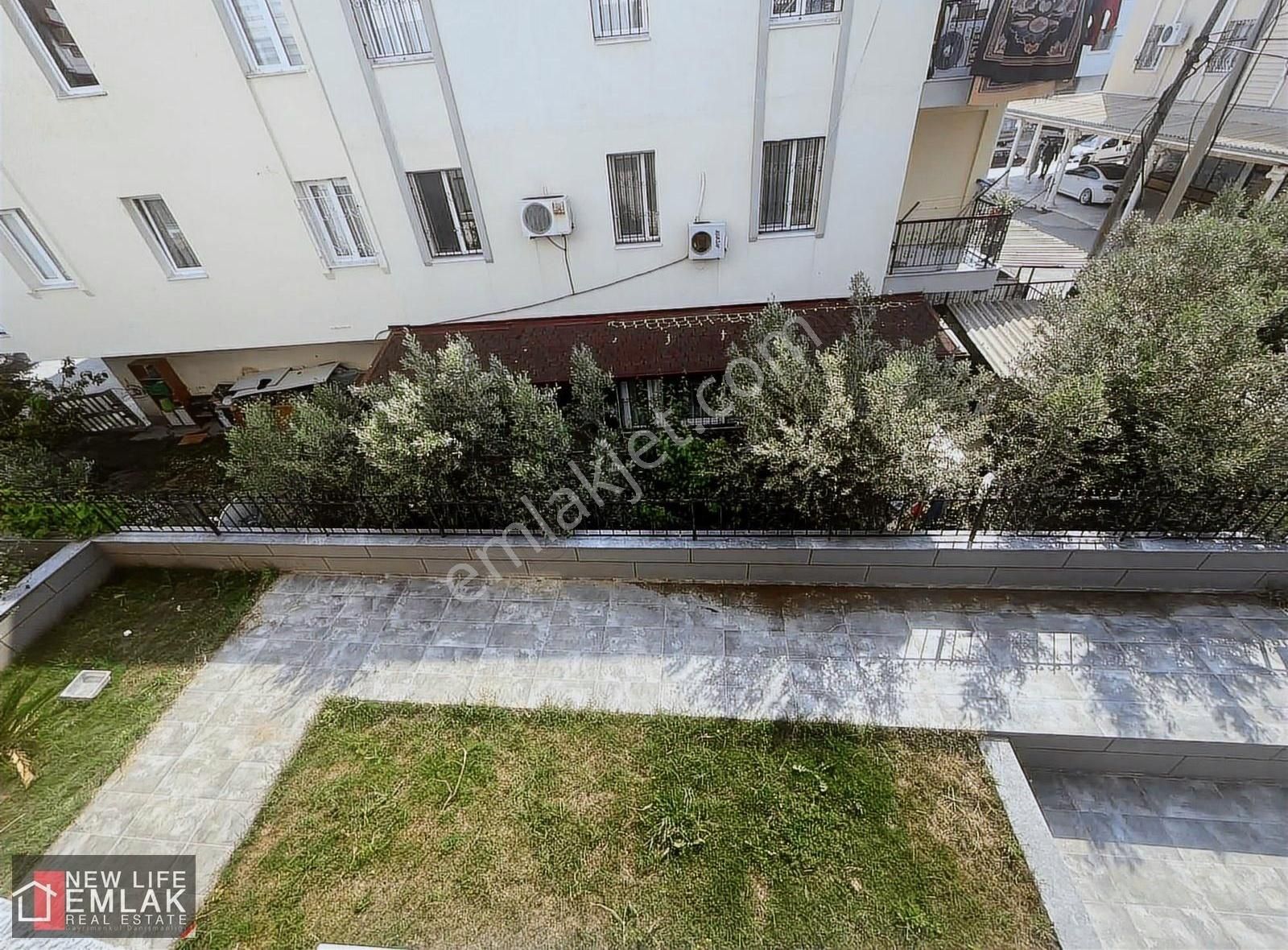 Özdere Ortamahalede - Görsel 23