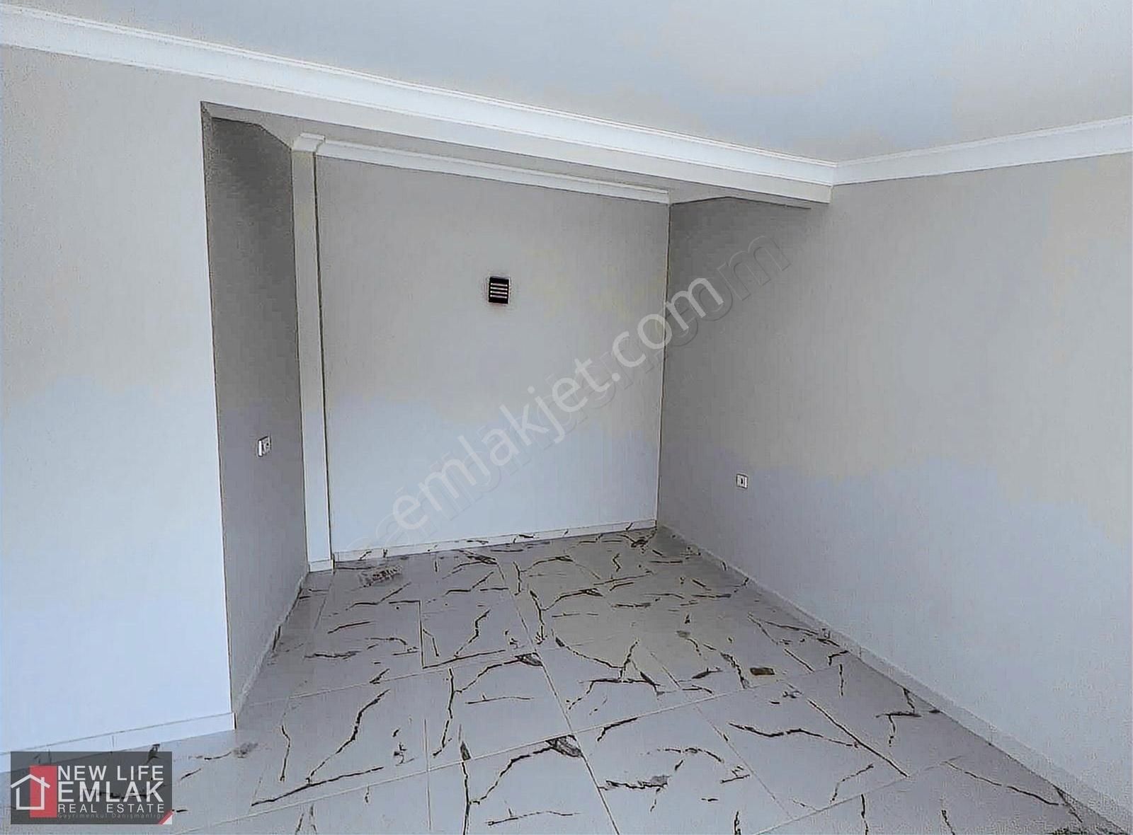 Özdere Ortamahalede - Görsel 13