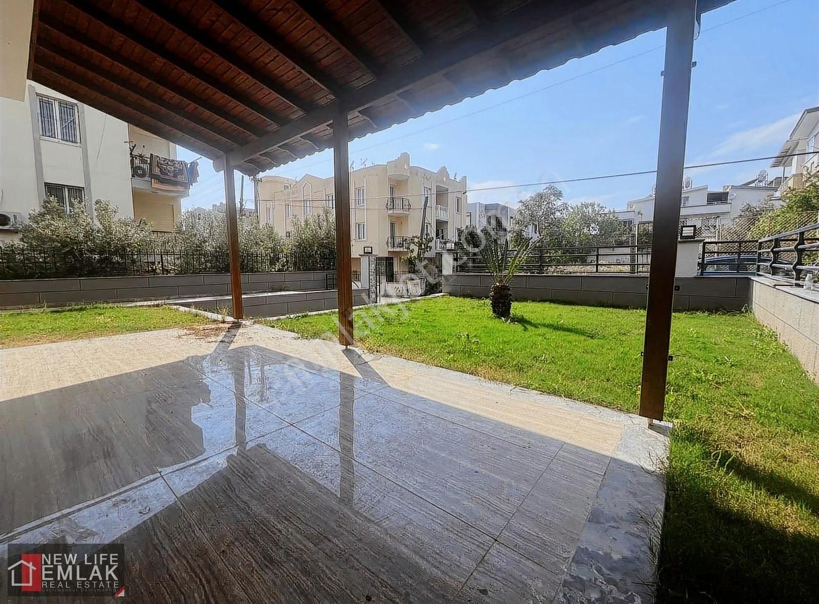 Özdere Ortamahalede - Görsel 32