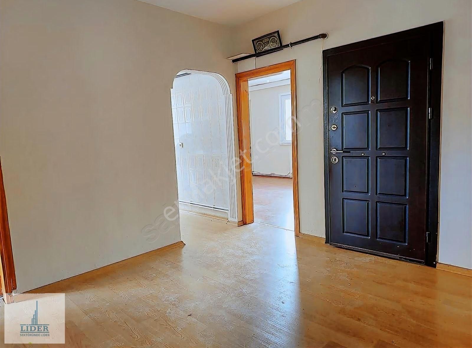 Çekmeköy Alemdağ'da 3+1 Ara Kat Geniş ,ferah Satılık Daire. - Görsel 16