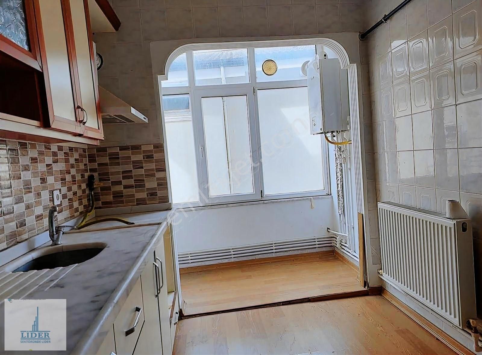 Çekmeköy Alemdağ'da 3+1 Ara Kat Geniş ,ferah Satılık Daire. - Görsel 17