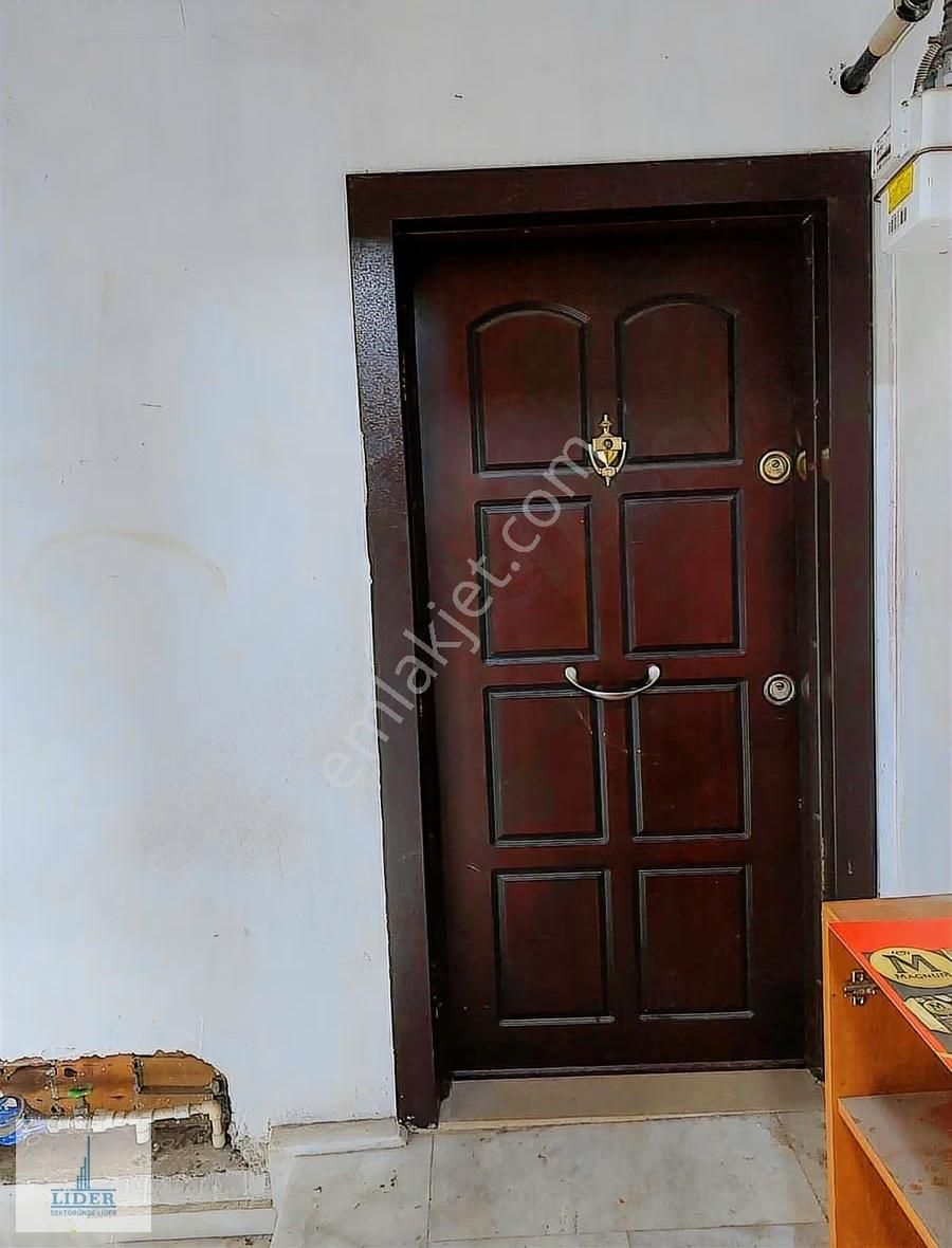 Çekmeköy Alemdağ'da 3+1 Ara Kat Geniş ,ferah Satılık Daire. - Görsel 13