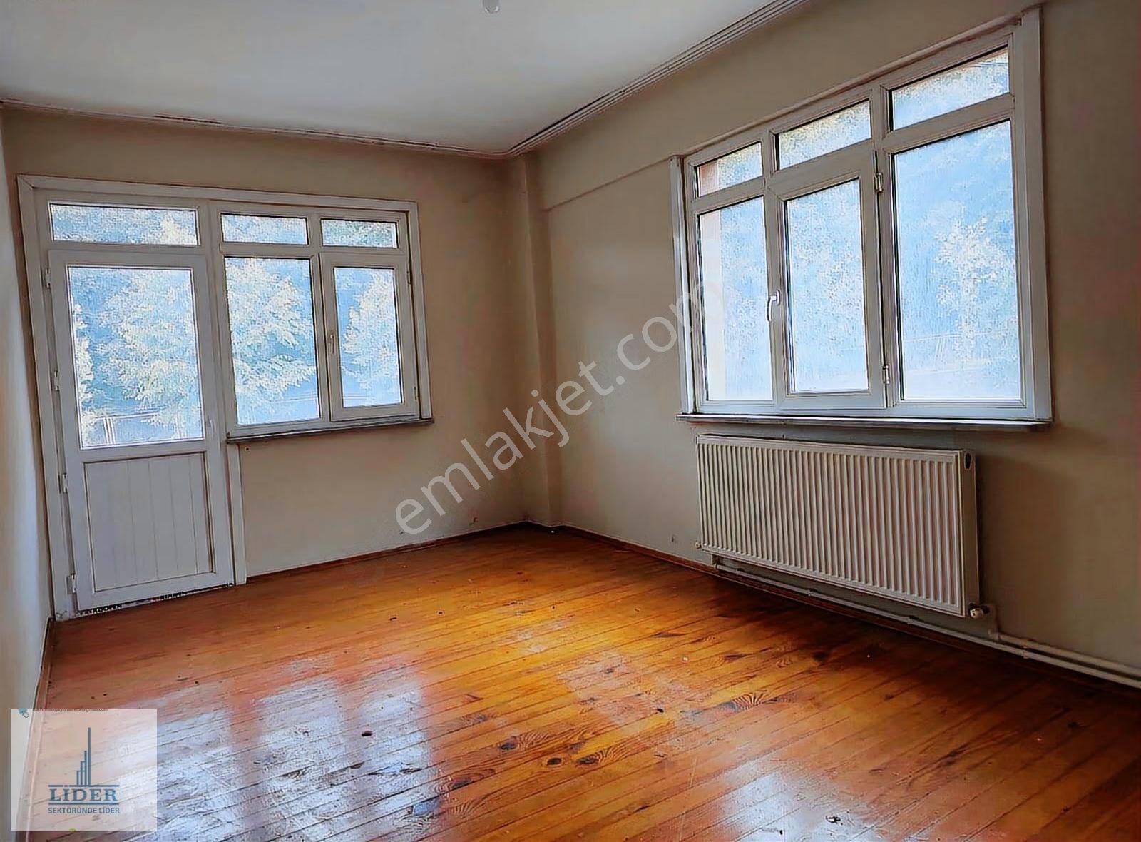 Çekmeköy Alemdağ'da 3+1 Ara Kat Geniş ,ferah Satılık Daire. - Görsel 4