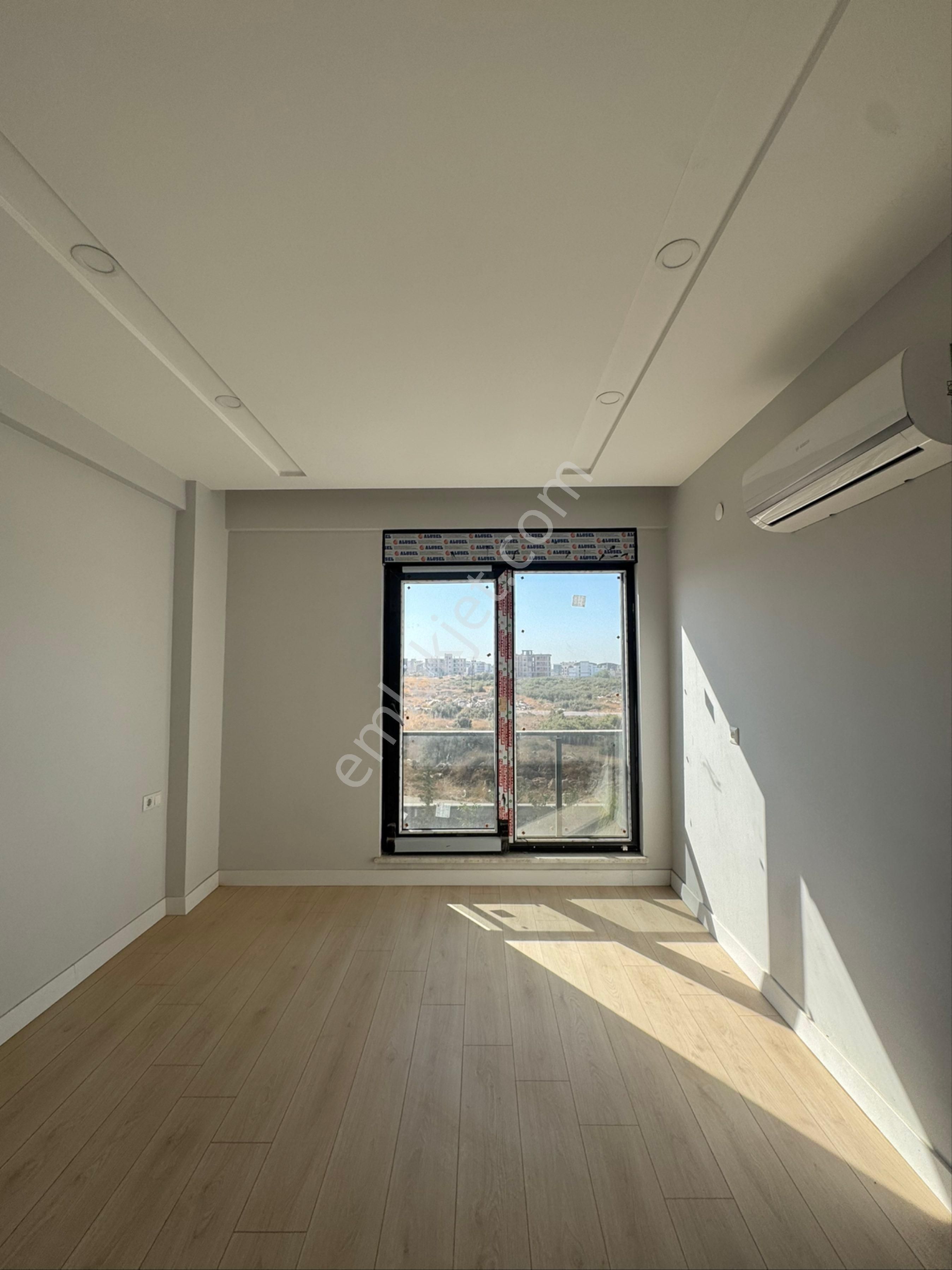 A K Mutludan Yatırımın Yeni Adresi Altıntaşta Sıfır 2+1 Ler - Görsel 14