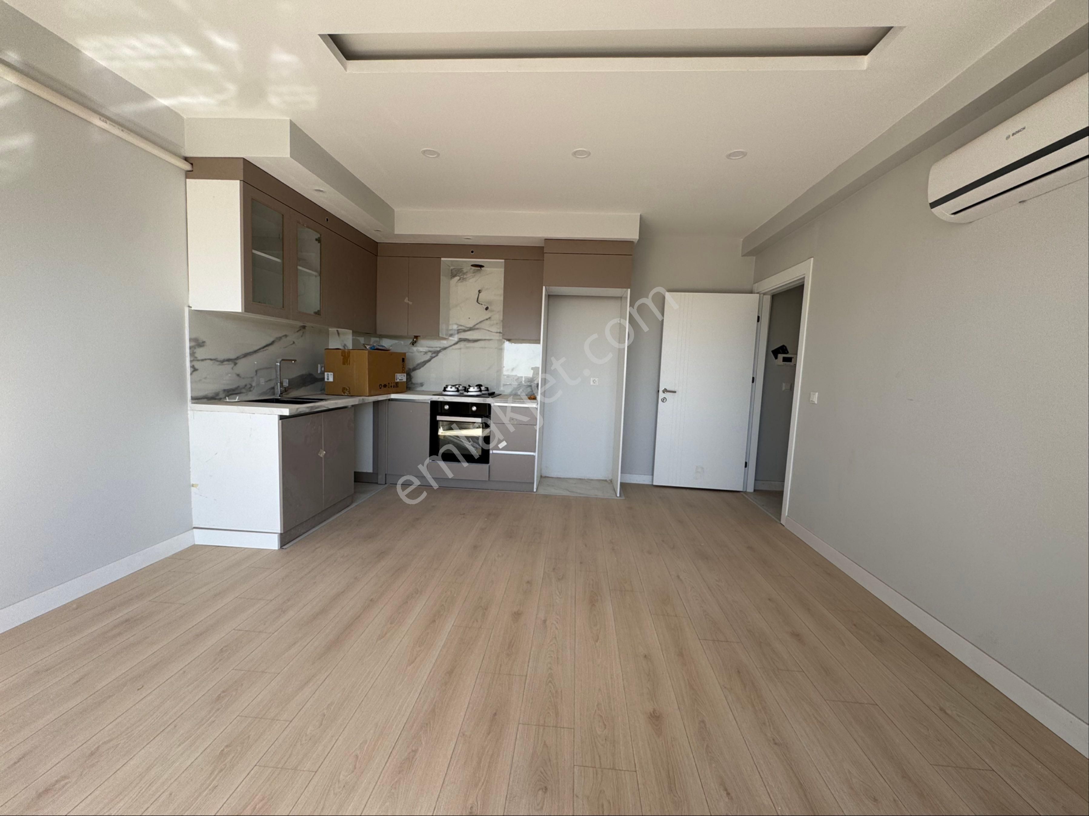 A K Mutludan Yatırımın Yeni Adresi Altıntaşta Sıfır 2+1 Ler - Görsel 4