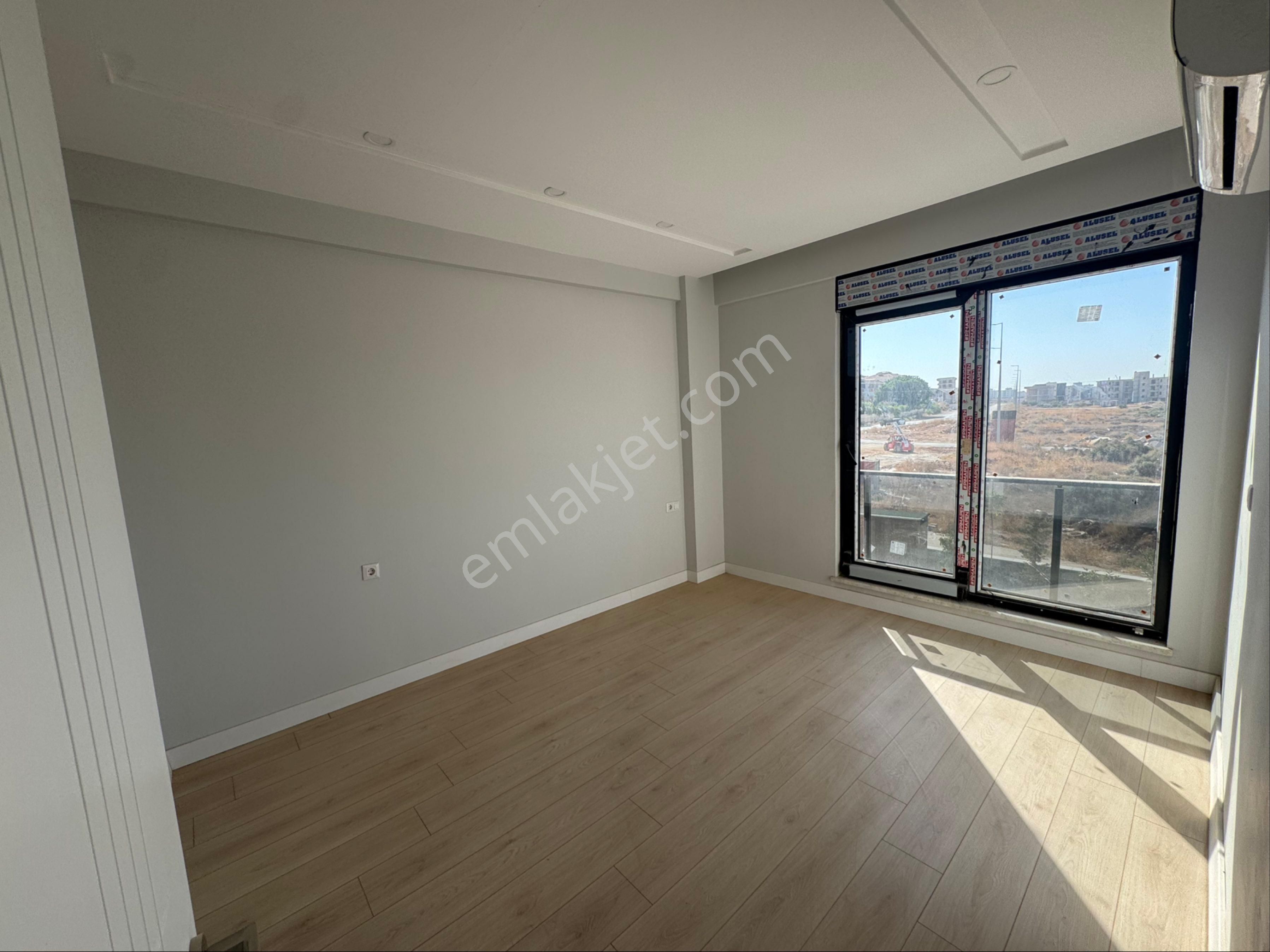 A K Mutludan Yatırımın Yeni Adresi Altıntaşta Sıfır 2+1 Ler - Görsel 13