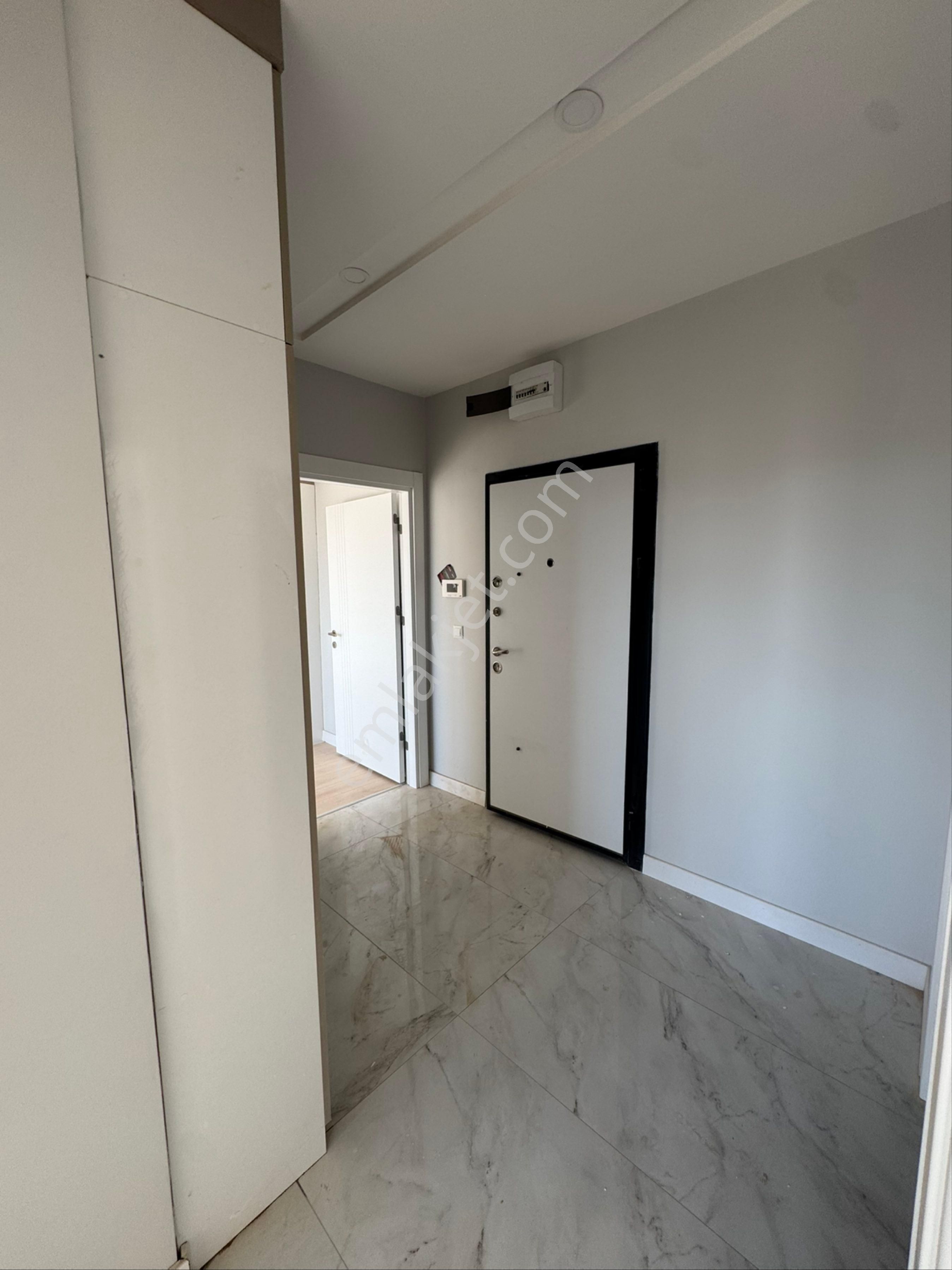 A K Mutludan Yatırımın Yeni Adresi Altıntaşta Sıfır 2+1 Ler - Görsel 15