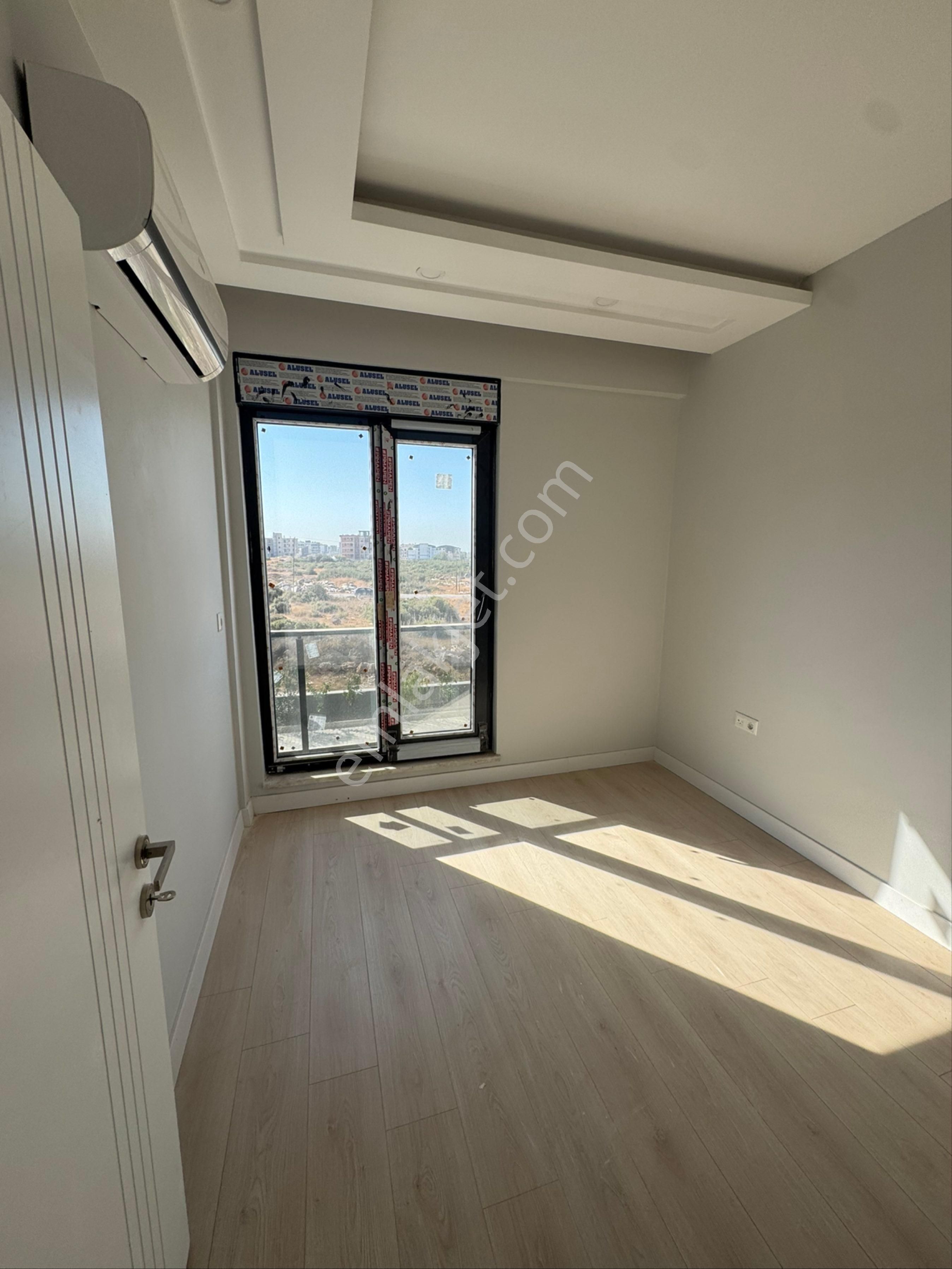 A K Mutludan Yatırımın Yeni Adresi Altıntaşta Sıfır 2+1 Ler - Görsel 12