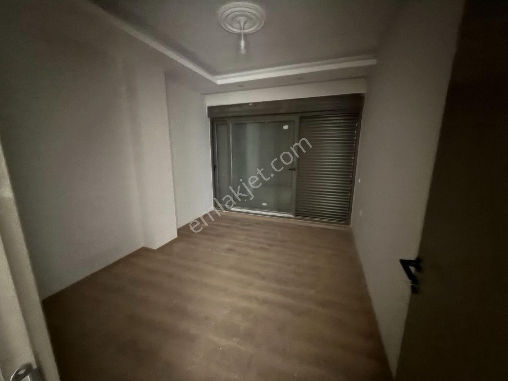 Hastaneye Yürüme Mesafesinde Katta Lüks 1+1 - Görsel 5
