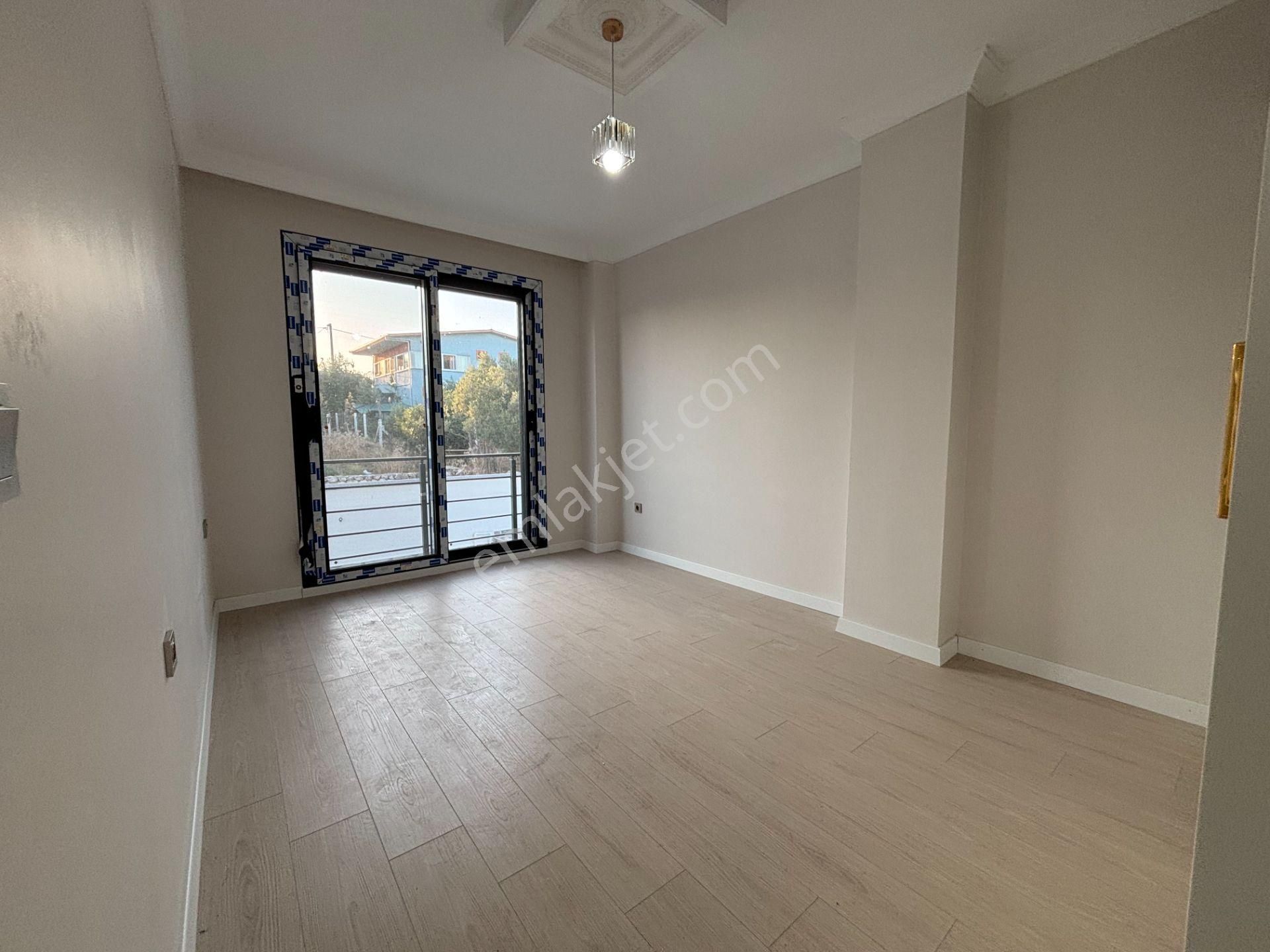 Didim Balatta 360 M2 Arsa İçinde Tam Müstakil Sıfır Lüks Villa - Görsel 26