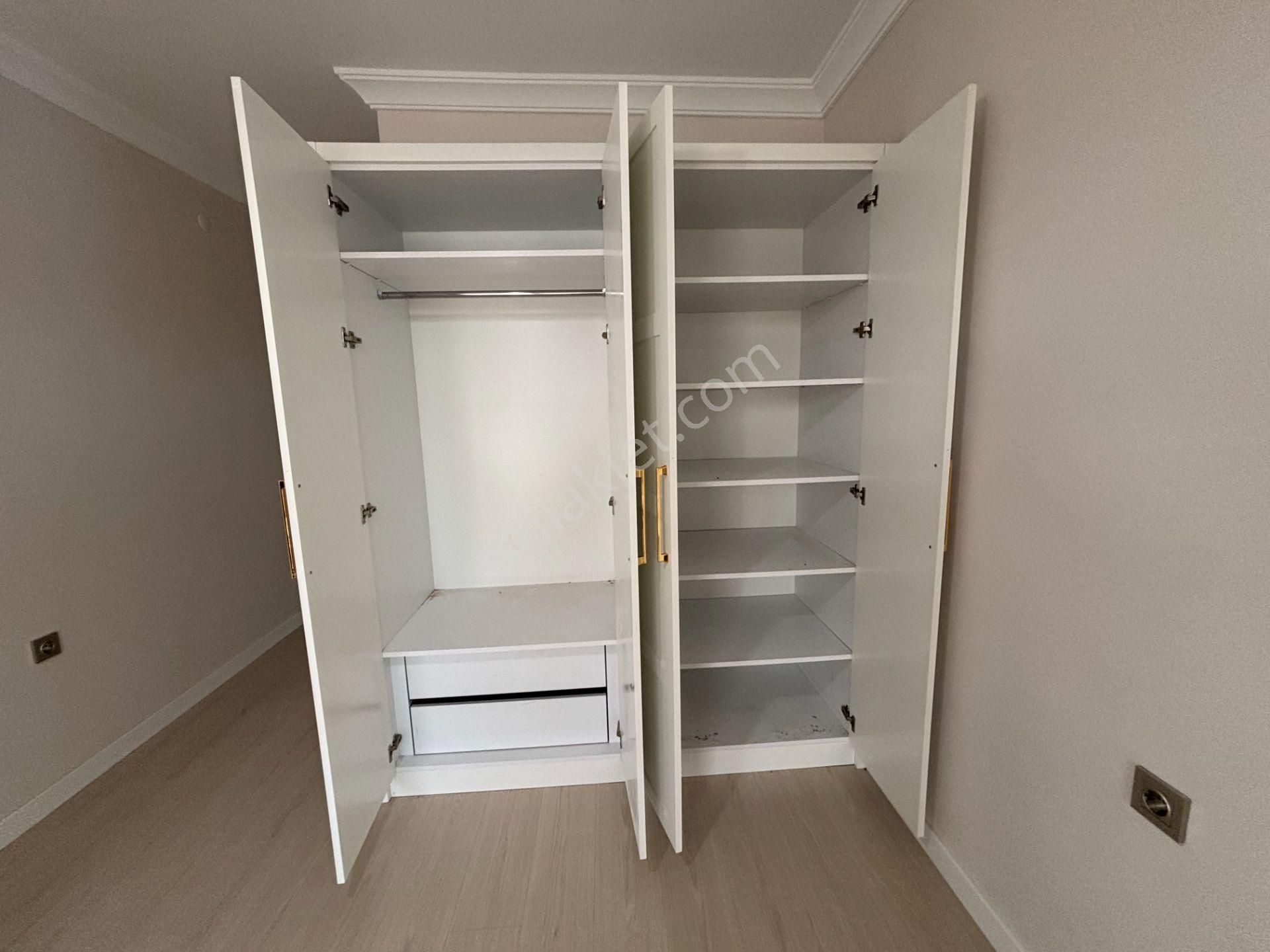 Didim Balatta 360 M2 Arsa İçinde Tam Müstakil Sıfır Lüks Villa - Görsel 21