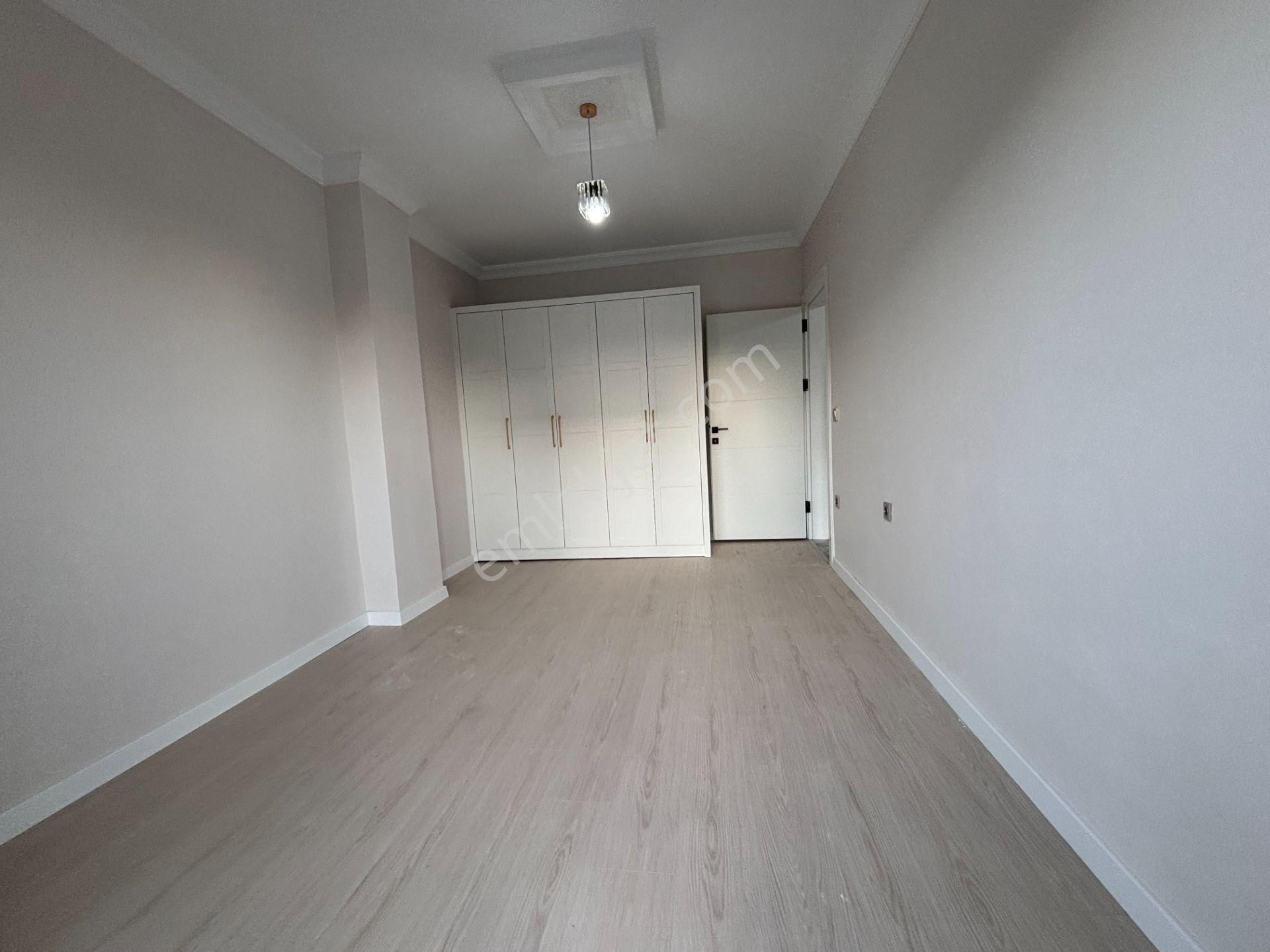 Didim Balatta 360 M2 Arsa İçinde Tam Müstakil Sıfır Lüks Villa - Görsel 27