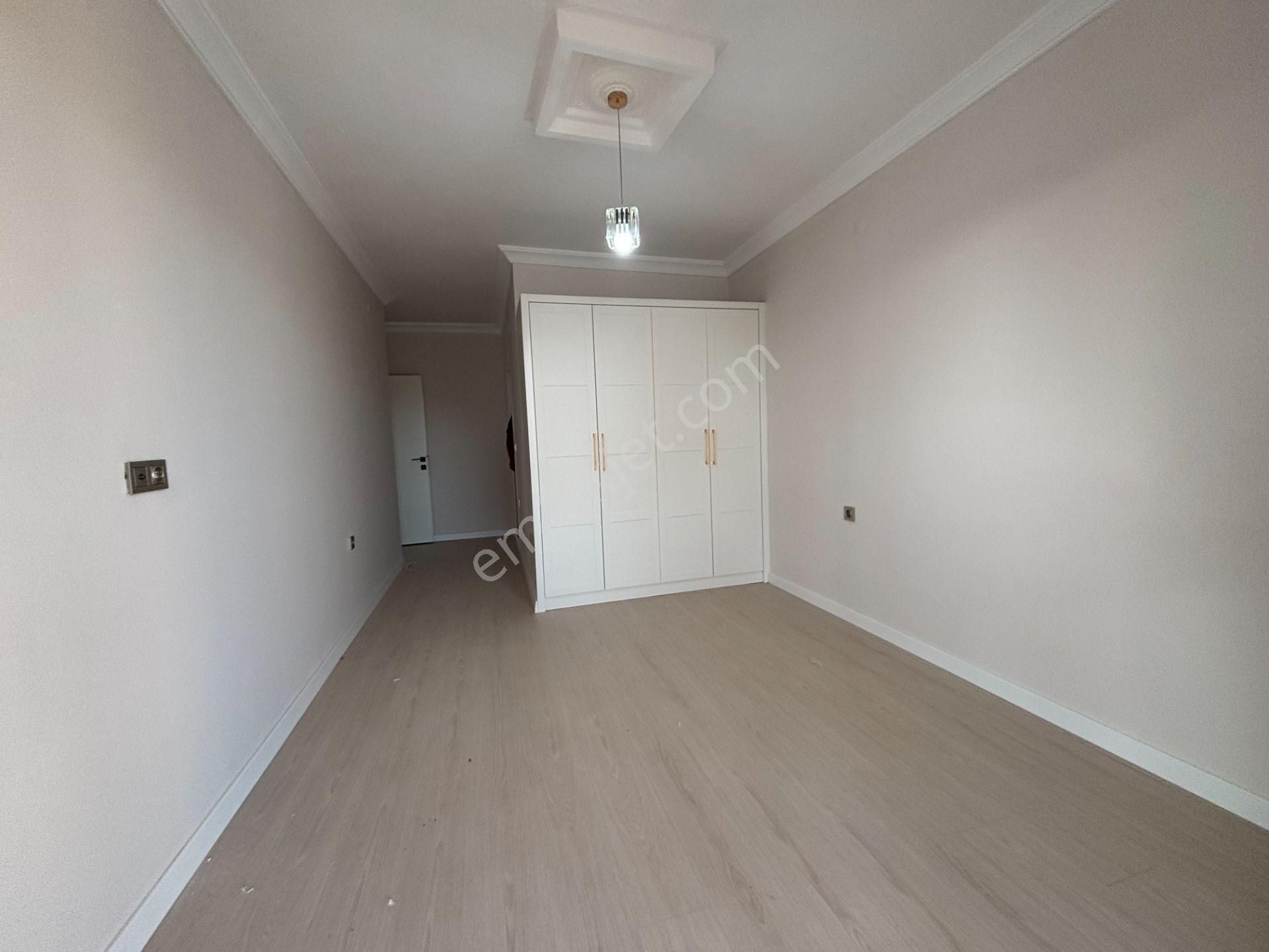 Didim Balatta 360 M2 Arsa İçinde Tam Müstakil Sıfır Lüks Villa - Görsel 20