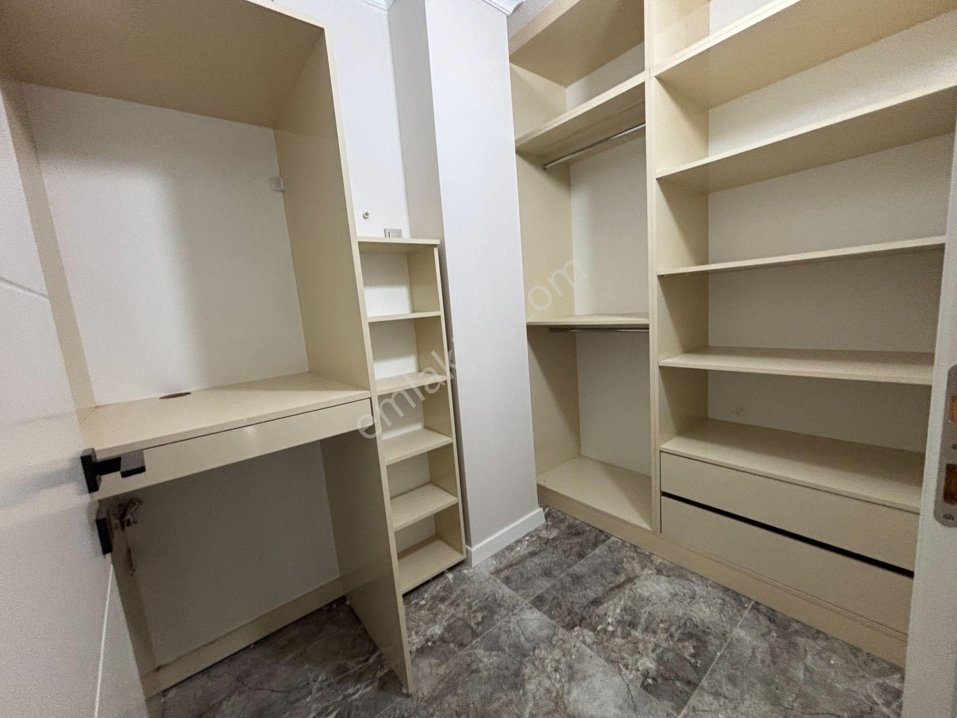 Didim Balatta 360 M2 Arsa İçinde Tam Müstakil Sıfır Lüks Villa - Görsel 22