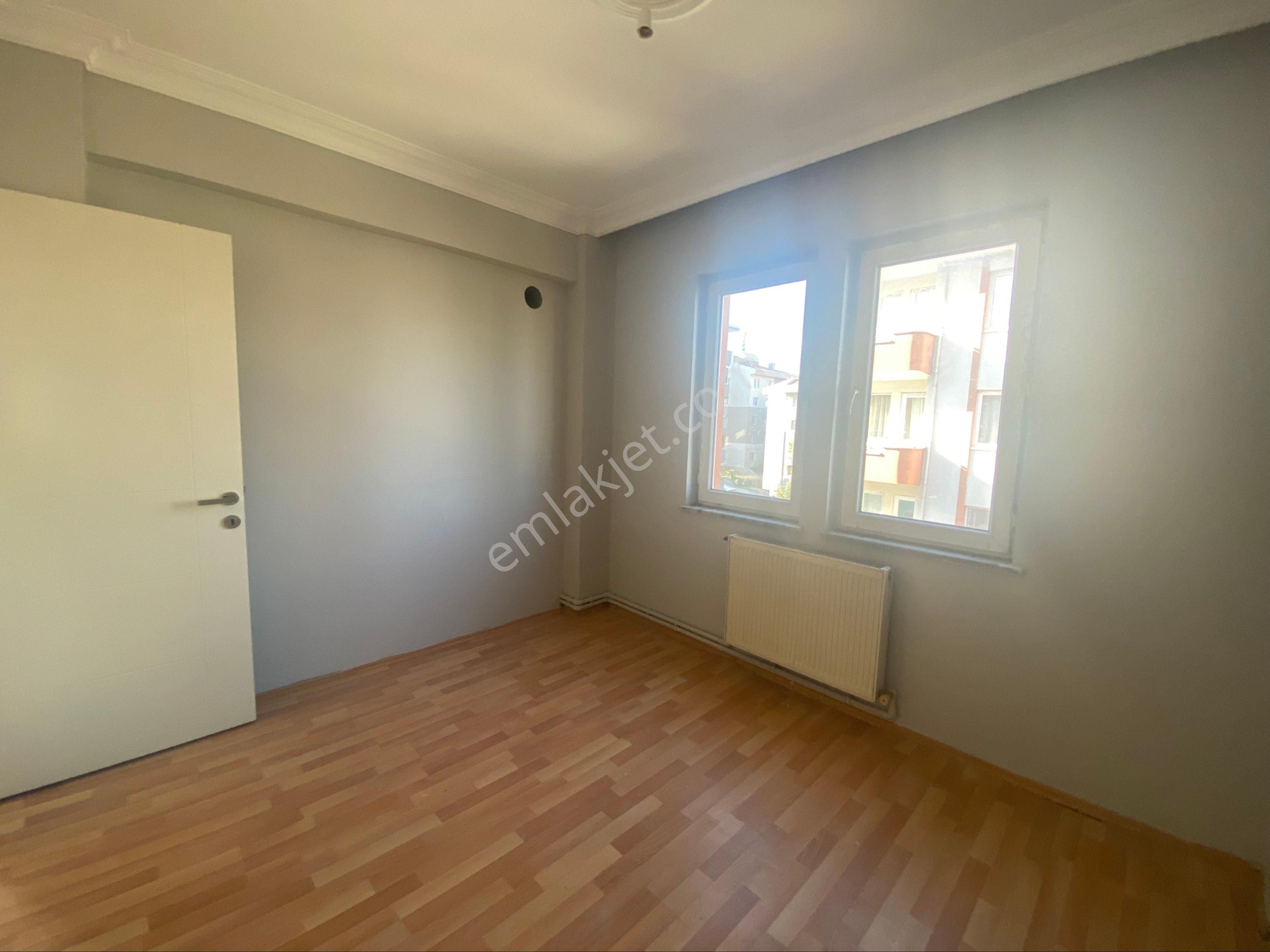 Otto Dan Görükle Merkezde Aileye Uygun 3+1 Kiralık Daire - Görsel 23