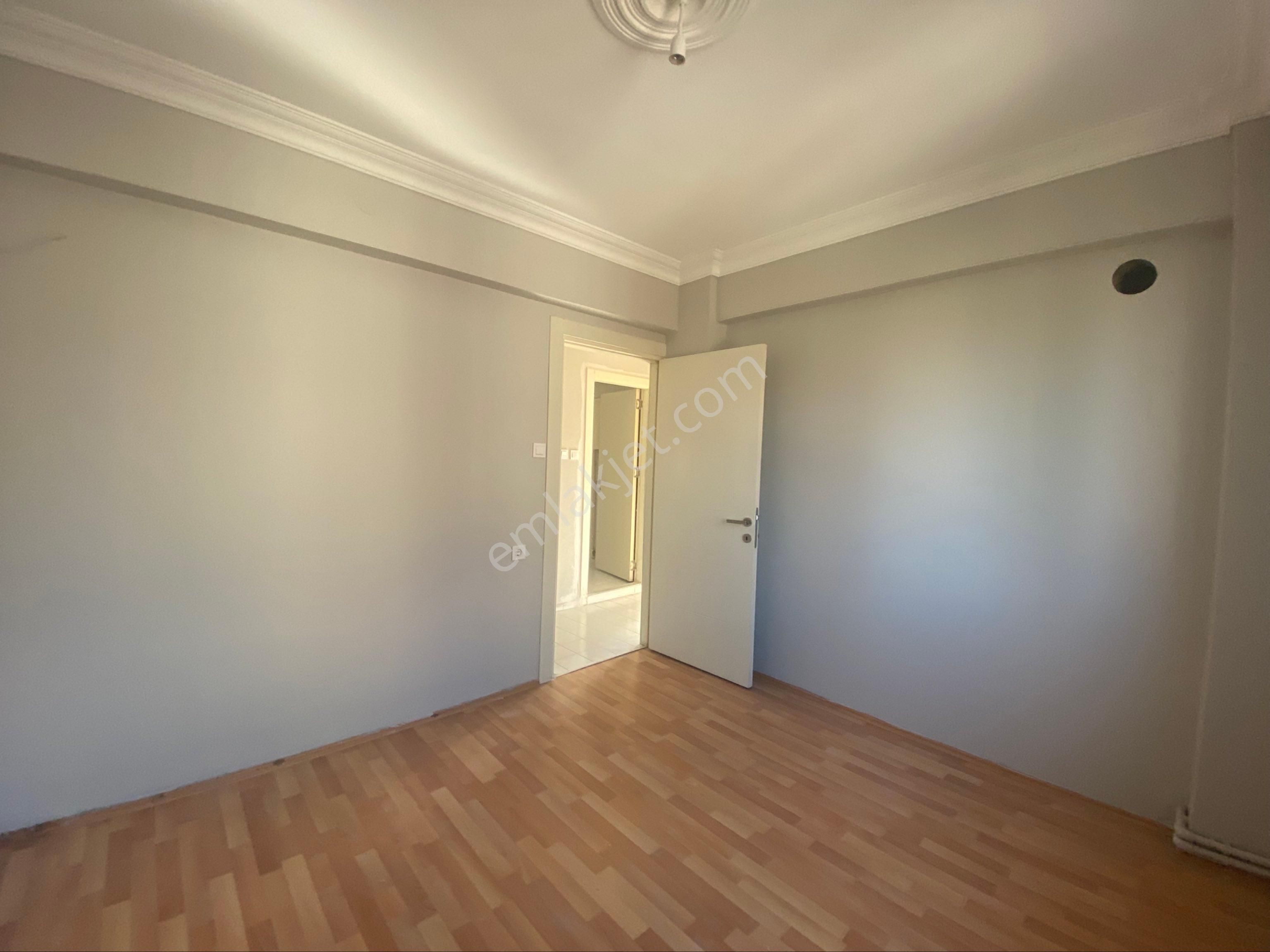 Otto Dan Görükle Merkezde Aileye Uygun 3+1 Kiralık Daire - Görsel 24