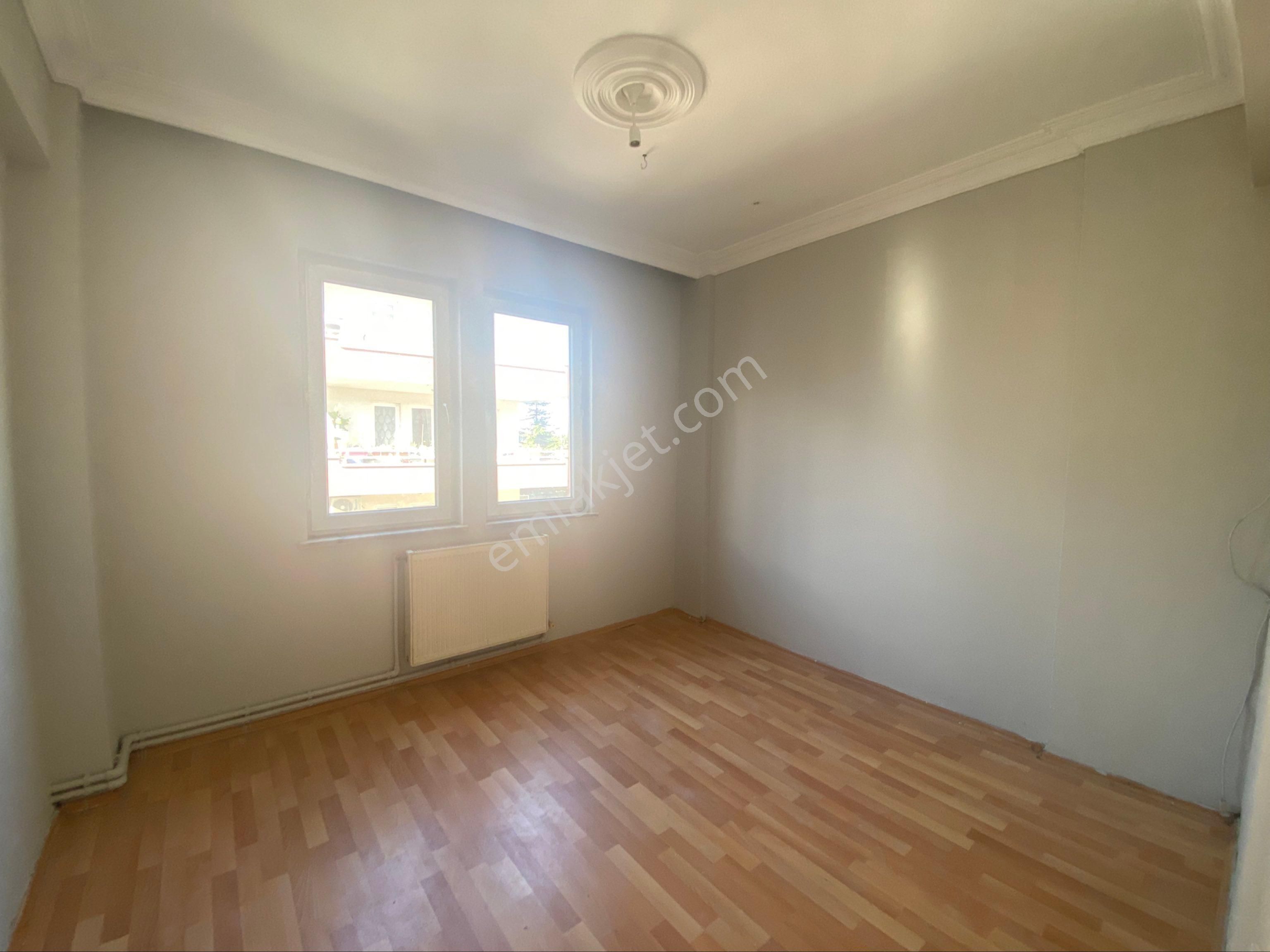 Otto Dan Görükle Merkezde Aileye Uygun 3+1 Kiralık Daire - Görsel 22