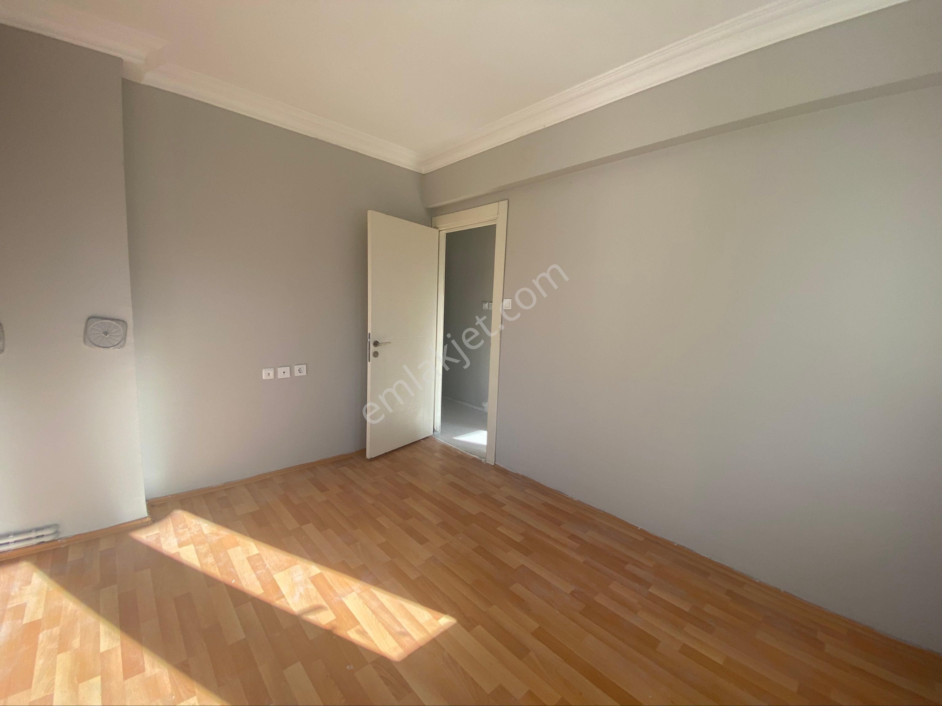 Otto Dan Görükle Merkezde Aileye Uygun 3+1 Kiralık Daire - Görsel 28