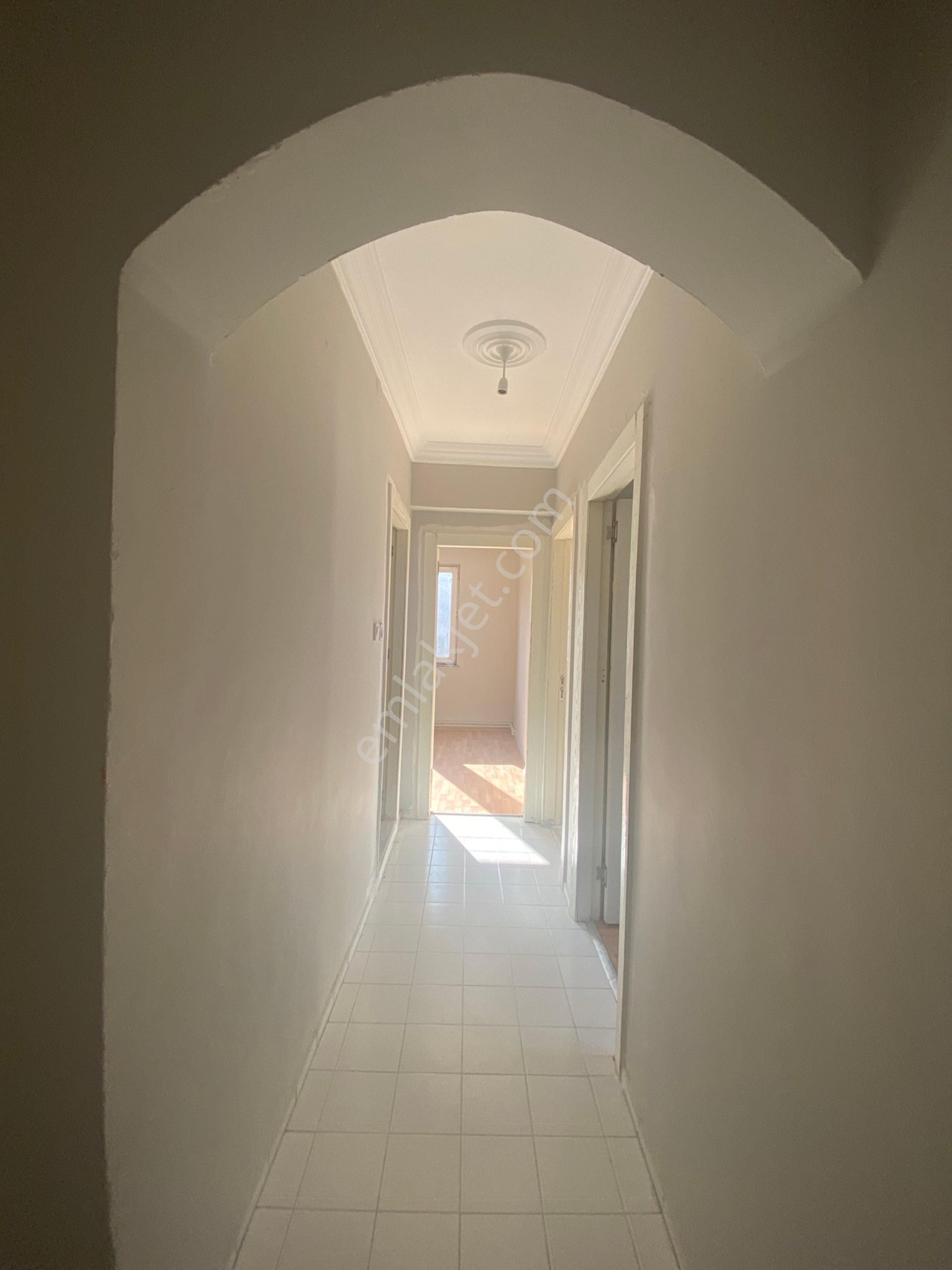 Otto Dan Görükle Merkezde Aileye Uygun 3+1 Kiralık Daire - Görsel 13