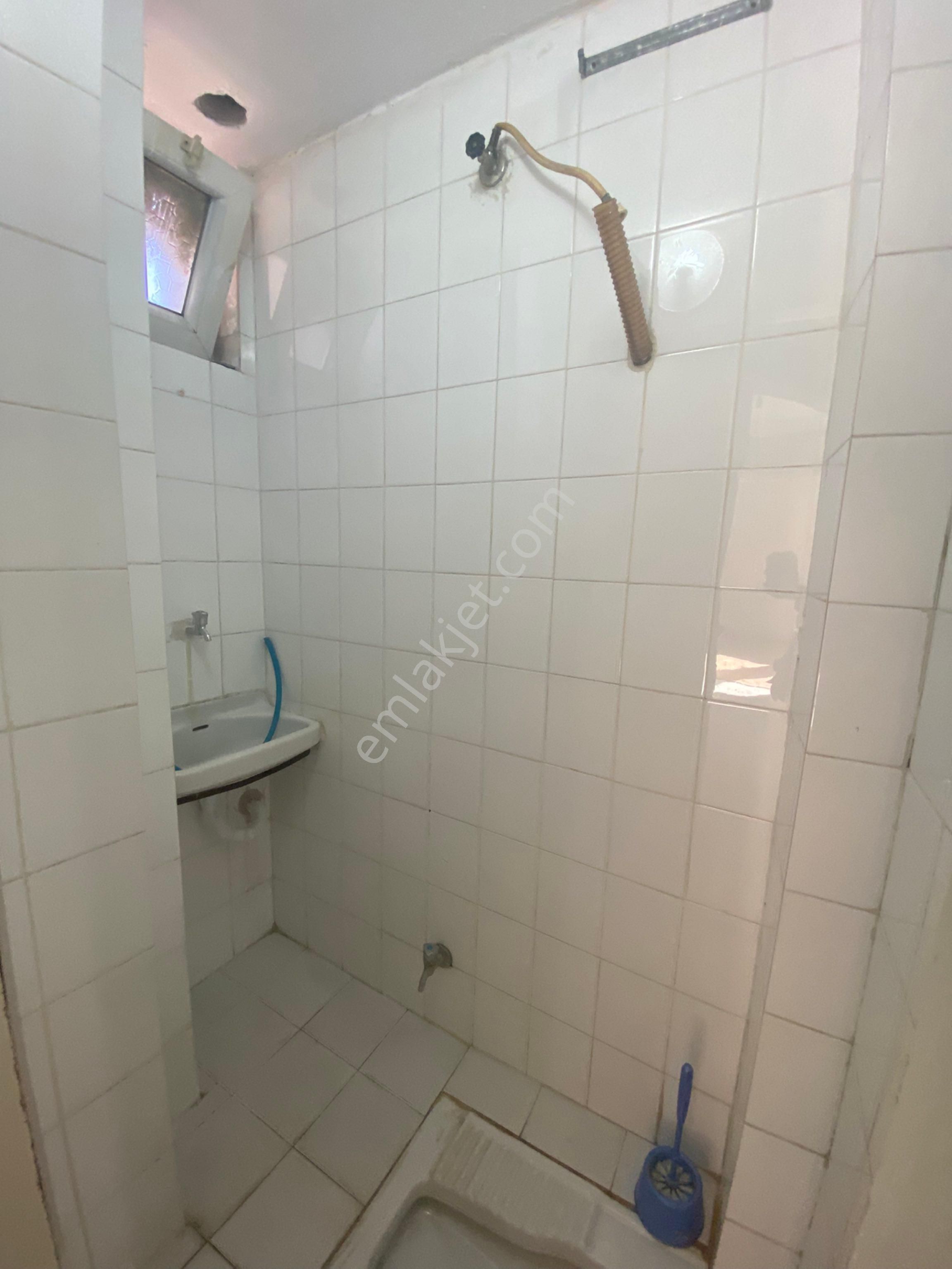 Otto Dan Görükle Merkezde Aileye Uygun 3+1 Kiralık Daire - Görsel 30