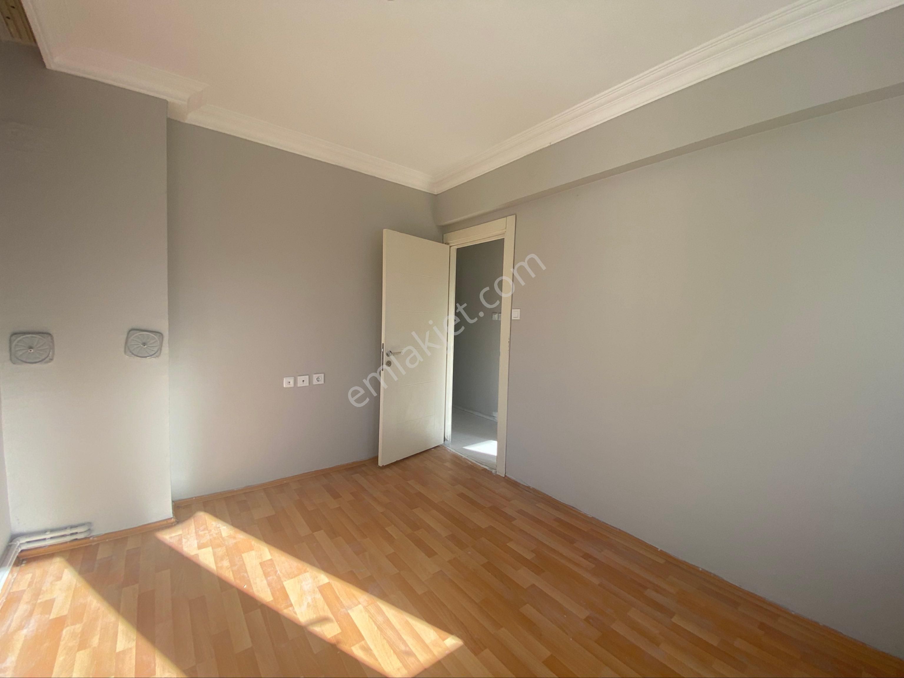 Otto Dan Görükle Merkezde Aileye Uygun 3+1 Kiralık Daire - Görsel 29