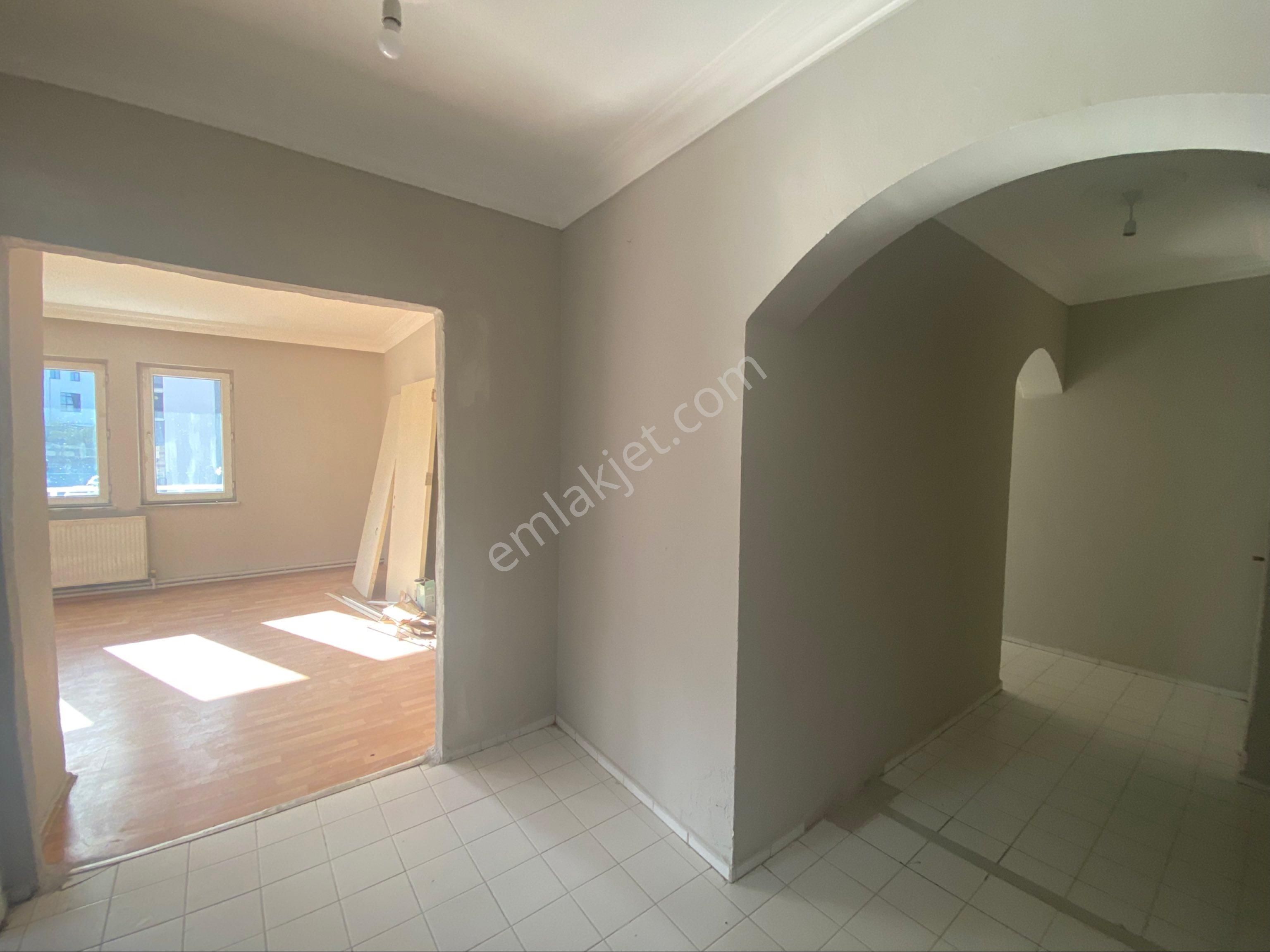 Otto Dan Görükle Merkezde Aileye Uygun 3+1 Kiralık Daire - Görsel 3