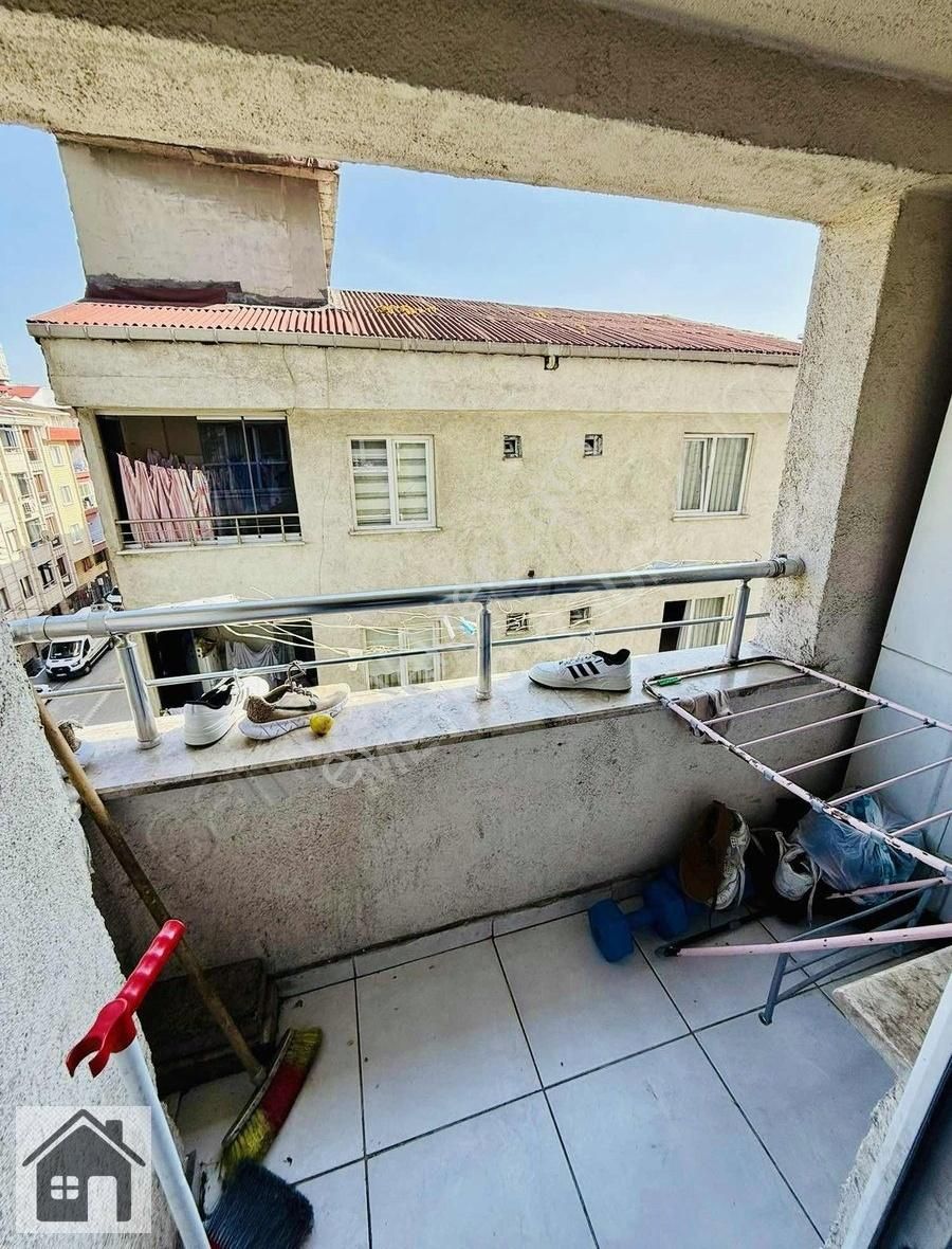 Acunkent Sitesi Kelepir 3+1 Ebeveyn Banyolu Balkonlu Satılık - Görsel 14