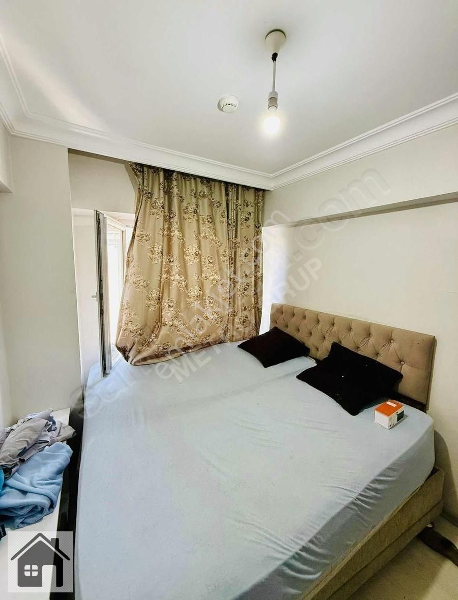 Acunkent Sitesi Kelepir 3+1 Ebeveyn Banyolu Balkonlu Satılık - Görsel 6