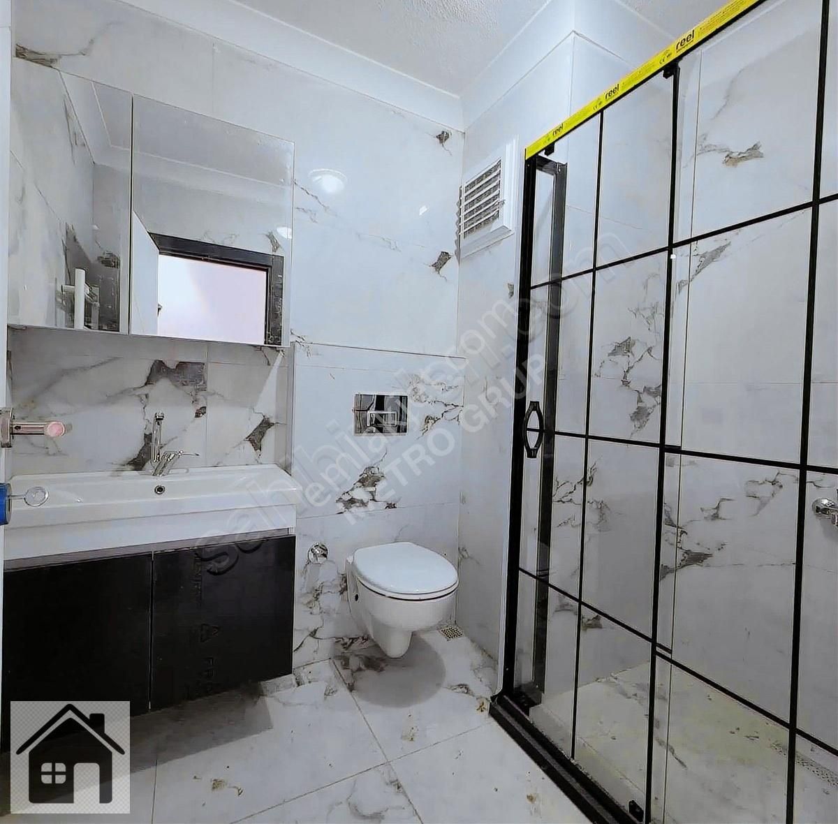 Sıfır Metrobüse Yakın Satılık Lüks 2+1 Daire - Görsel 18