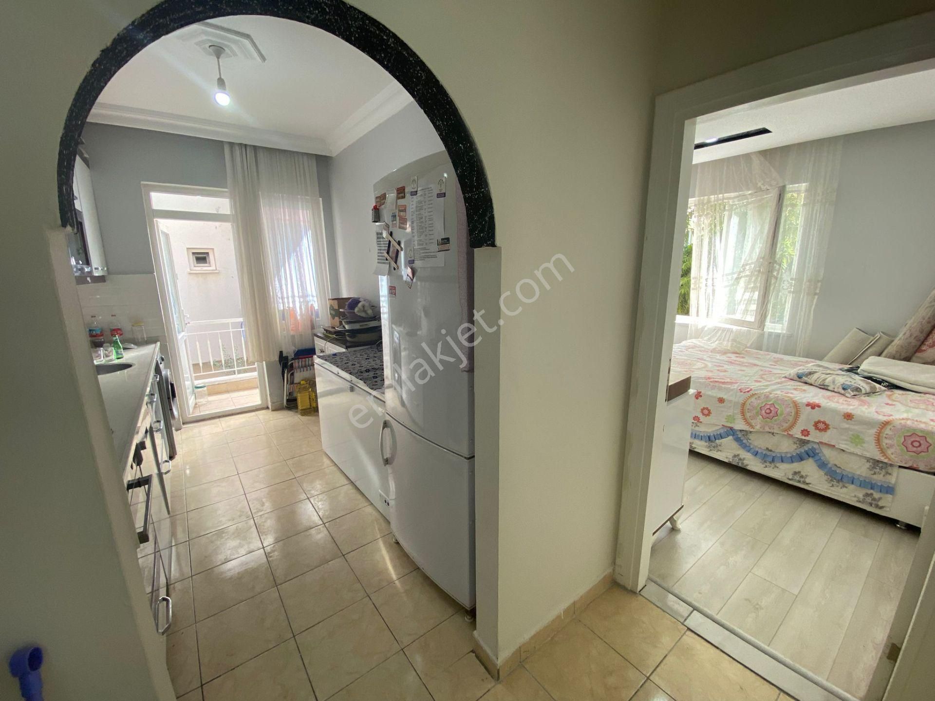 Fırsat Kuzeyyaka Mah. Giriş Fiyatına Katta Acil Satılık Daire - Görsel 6