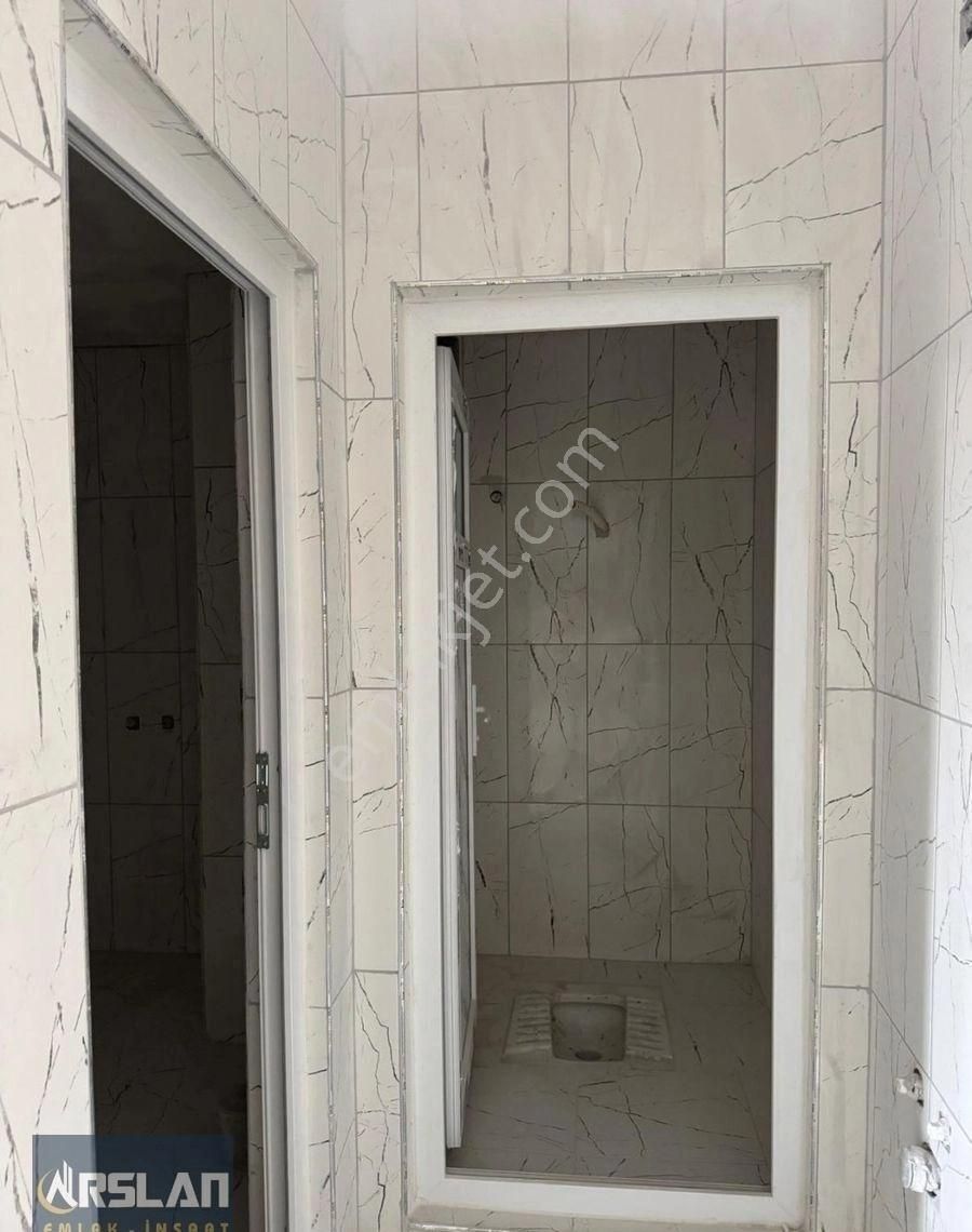 İnegöl Alanyurt Ertuğrulgazi Mah.2+1,105m2,2.kat,oto Parklı,satılık Daire - Görsel 11