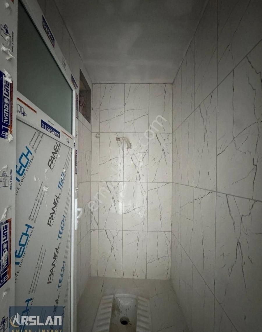 İnegöl Alanyurt Ertuğrulgazi Mah.2+1,105m2,2.kat,oto Parklı,satılık Daire - Görsel 4