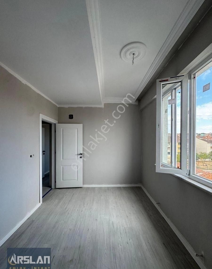 İnegöl Alanyurt Ertuğrulgazi Mah.2+1,105m2,2.kat,oto Parklı,satılık Daire - Görsel 21