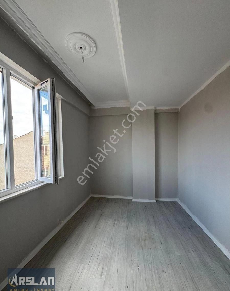 İnegöl Alanyurt Ertuğrulgazi Mah.2+1,105m2,2.kat,oto Parklı,satılık Daire - Görsel 10