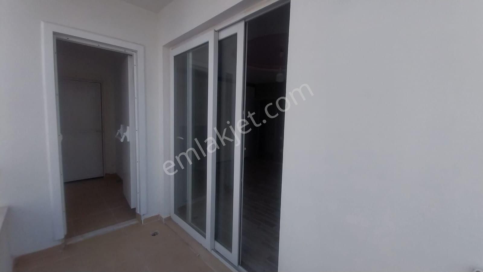 Akdeniz Mh'de Yüzme Havuzlu Sitede Bağımsız Mutfaklı 3+1 Satılık!! - Görsel 20