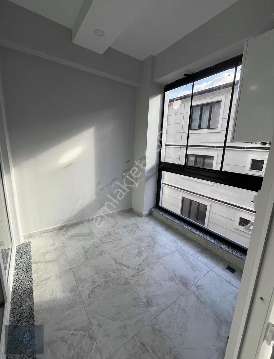 Çorlu Rumeli Mahalllesinde 2+1 Sıfır Daire - Görsel 2