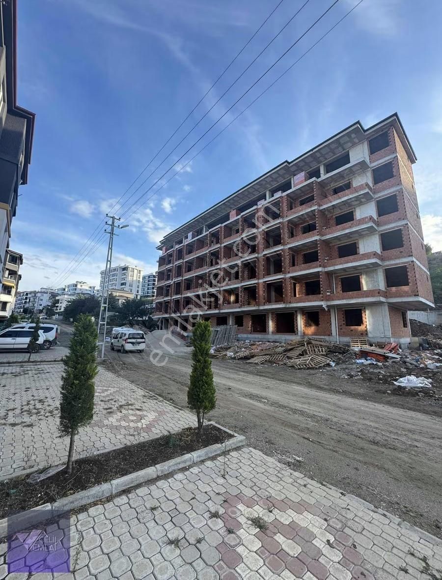 Çelik Emlak Tan Satılık 1+1 Daire - Görsel 2