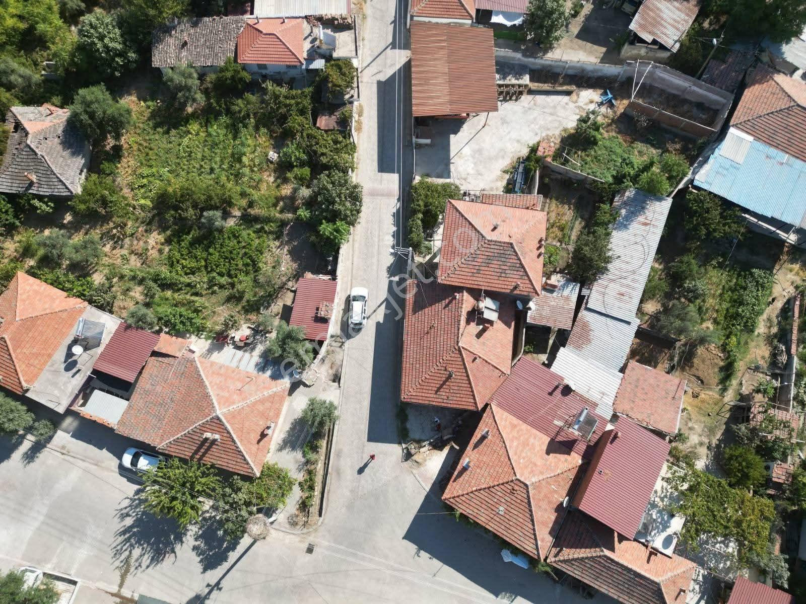 Mirac Emlaktan Köy Hayatı - Görsel 6