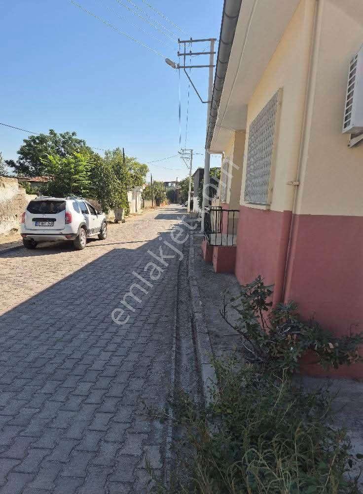 Mirac Emlaktan Köy Hayatı - Görsel 4