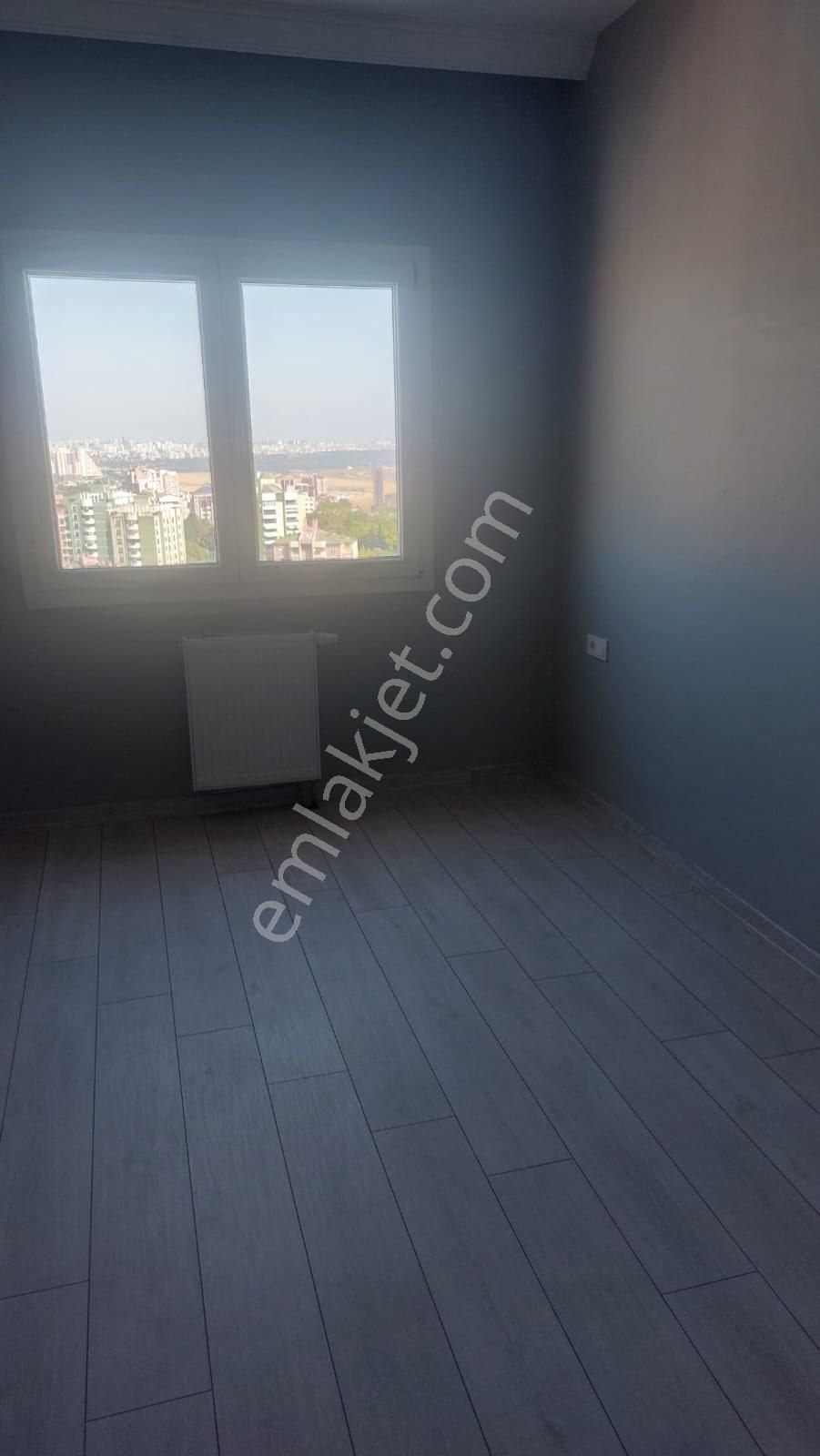 Bahçeşehirde Yuvam Göl Evlerindeyaşam Sizi Bekliyor - Görsel 13