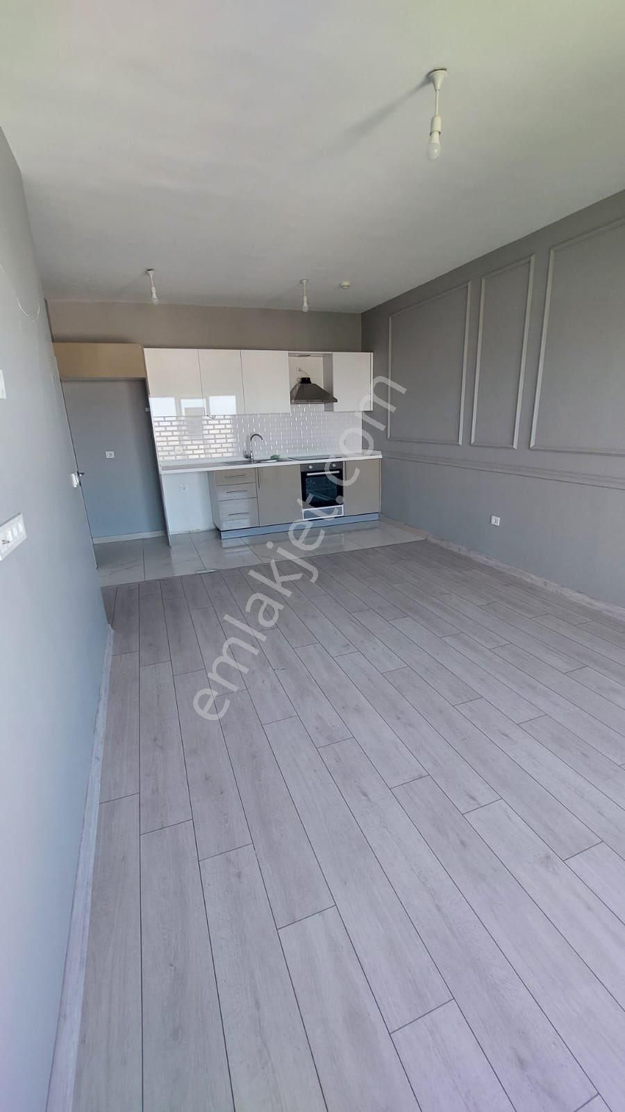 Bahçeşehirde Yuvam Göl Evlerindeyaşam Sizi Bekliyor - Görsel 6