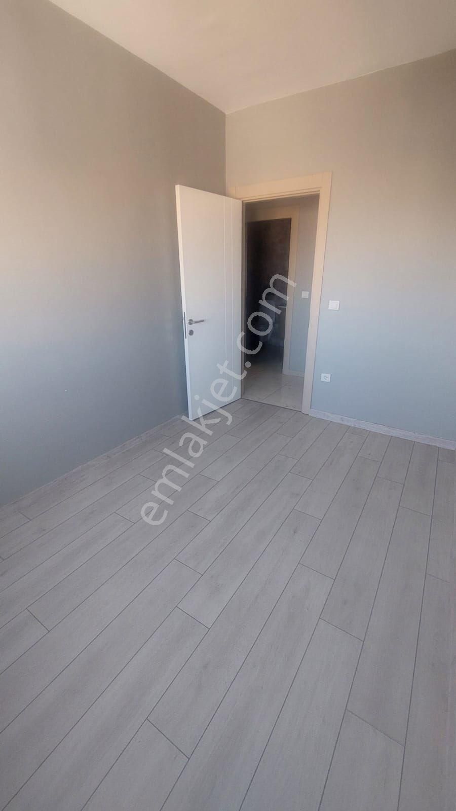 Bahçeşehirde Yuvam Göl Evlerindeyaşam Sizi Bekliyor - Görsel 9